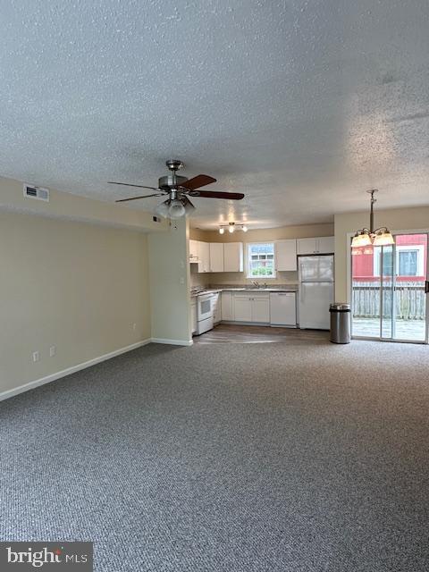 130 JAMESTOWN ROAD B