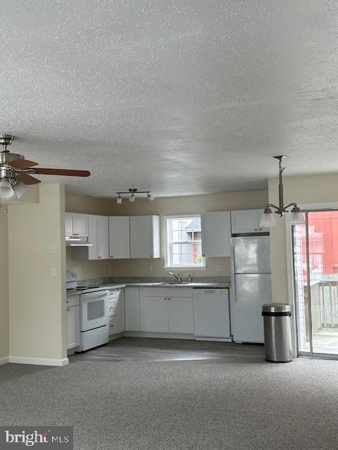 130 JAMESTOWN ROAD B