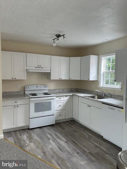 130 JAMESTOWN ROAD B