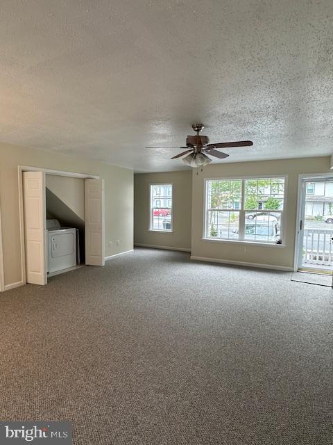 130 JAMESTOWN ROAD B