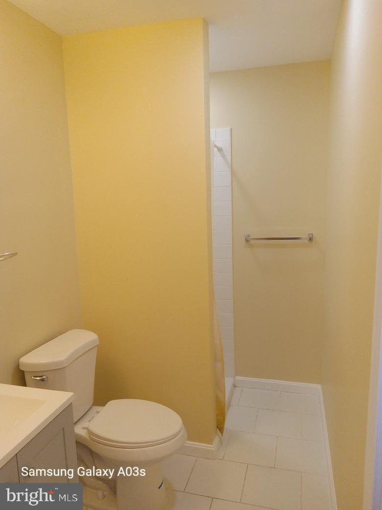 POTOMAC HUNT - Residential