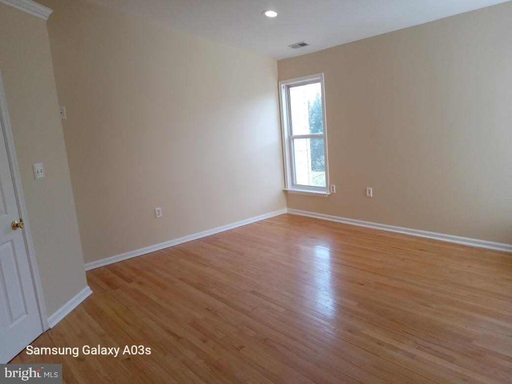 POTOMAC HUNT - Residential