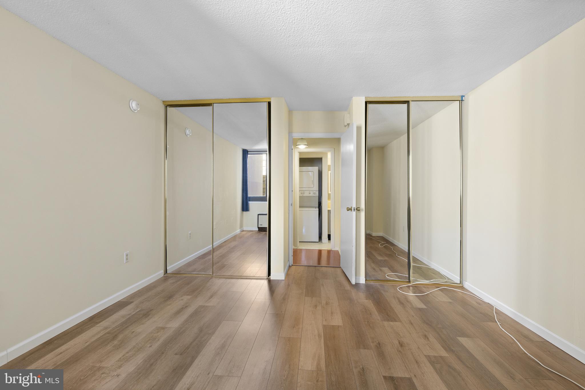 CENTER CITY - Residential