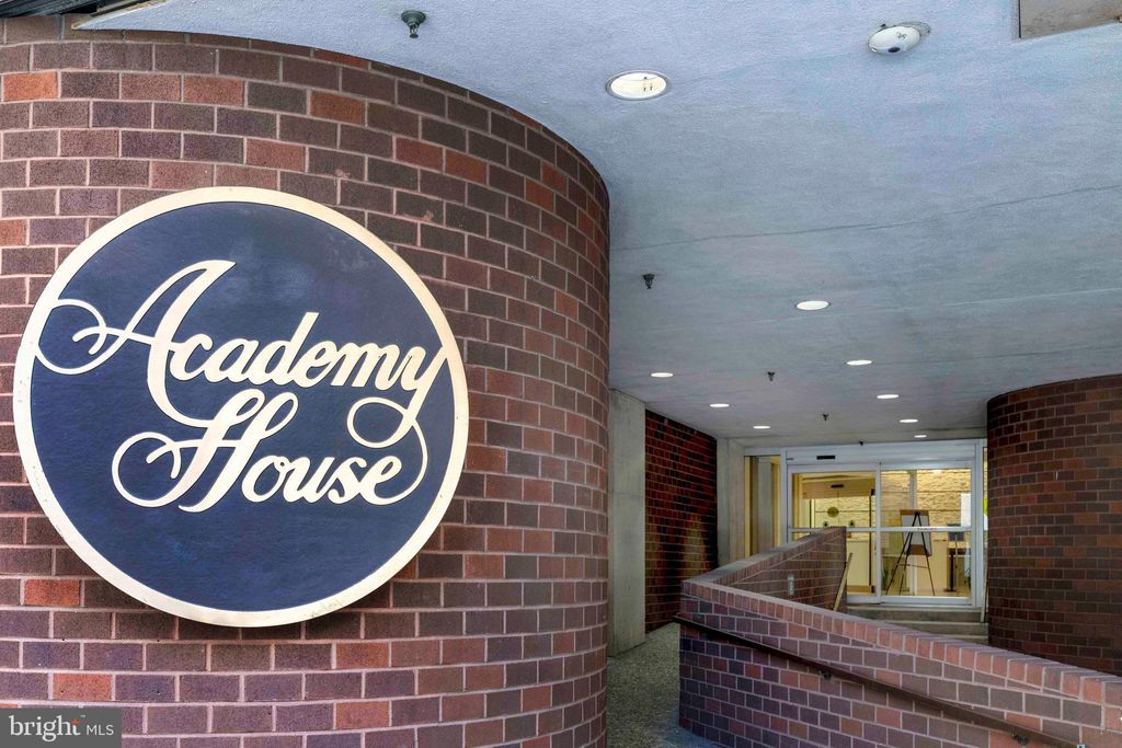 Photo of 1420 Locust Street #11C, PHILADELPHIA, PA 19102 (MLS # PAPH2549738)