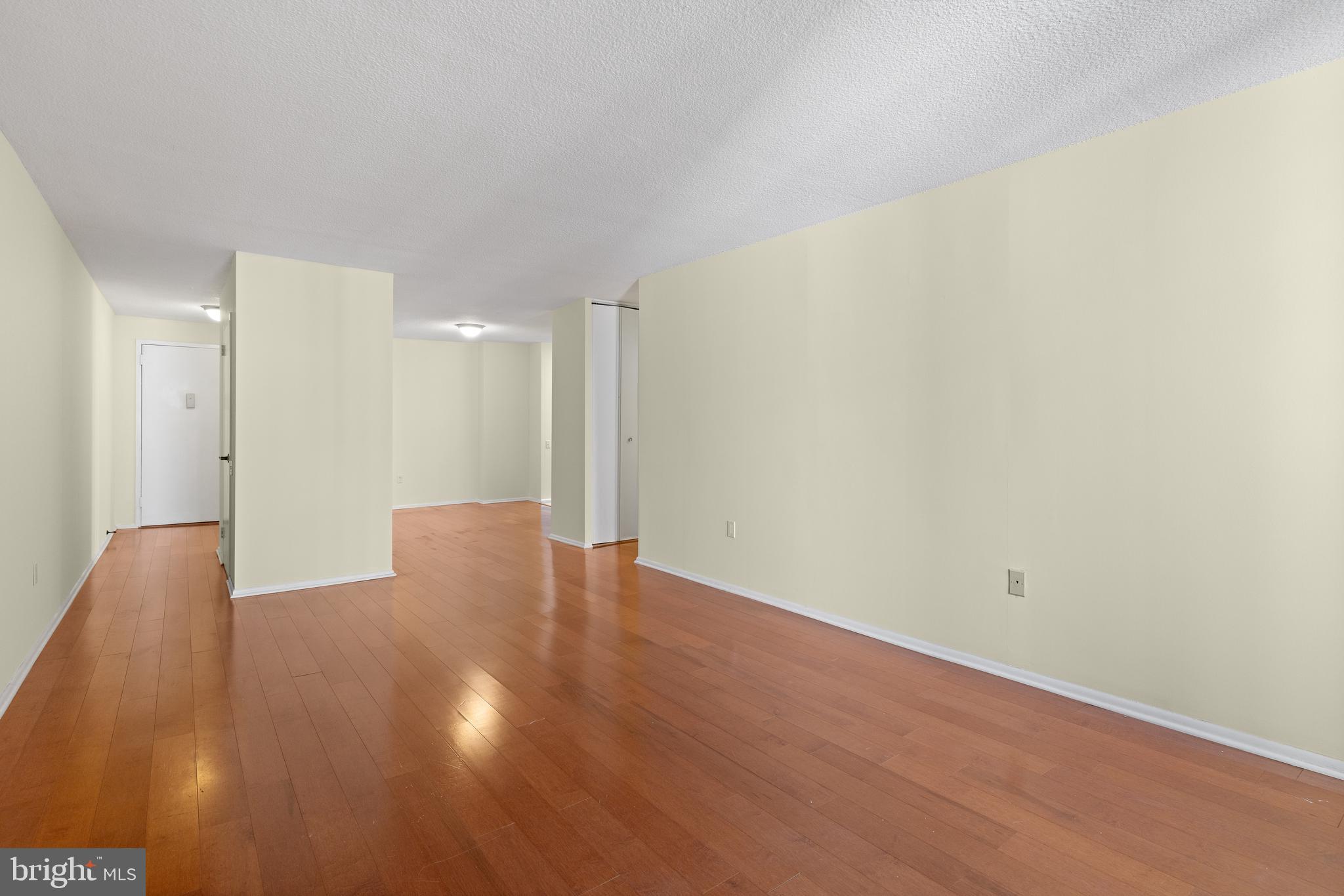 CENTER CITY - Residential