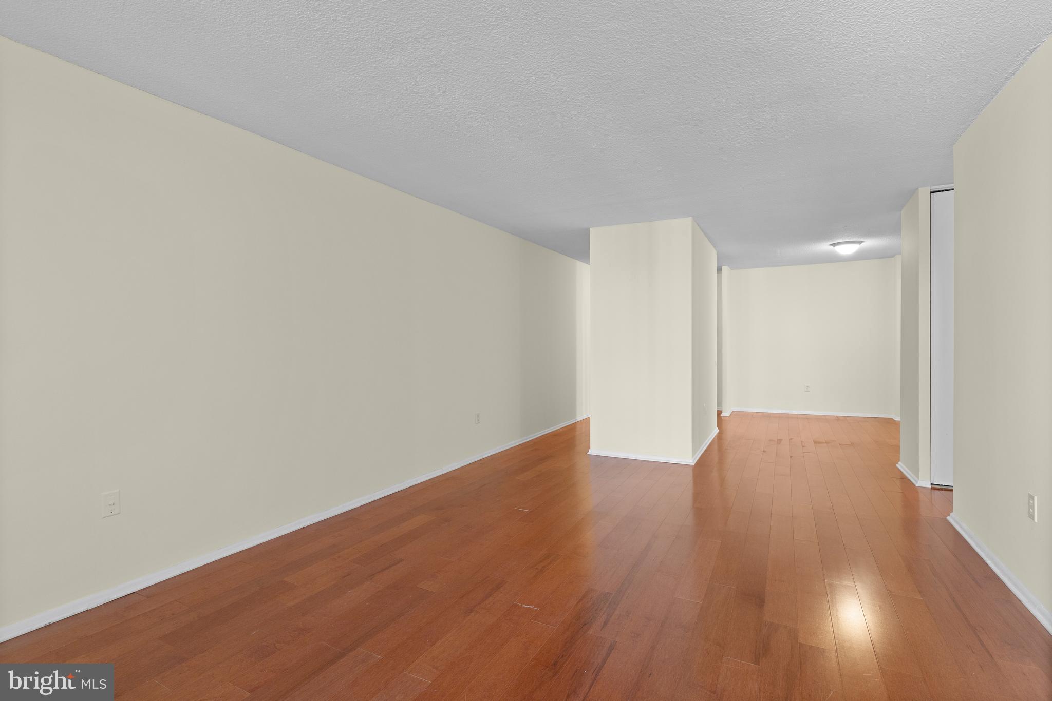 CENTER CITY - Residential