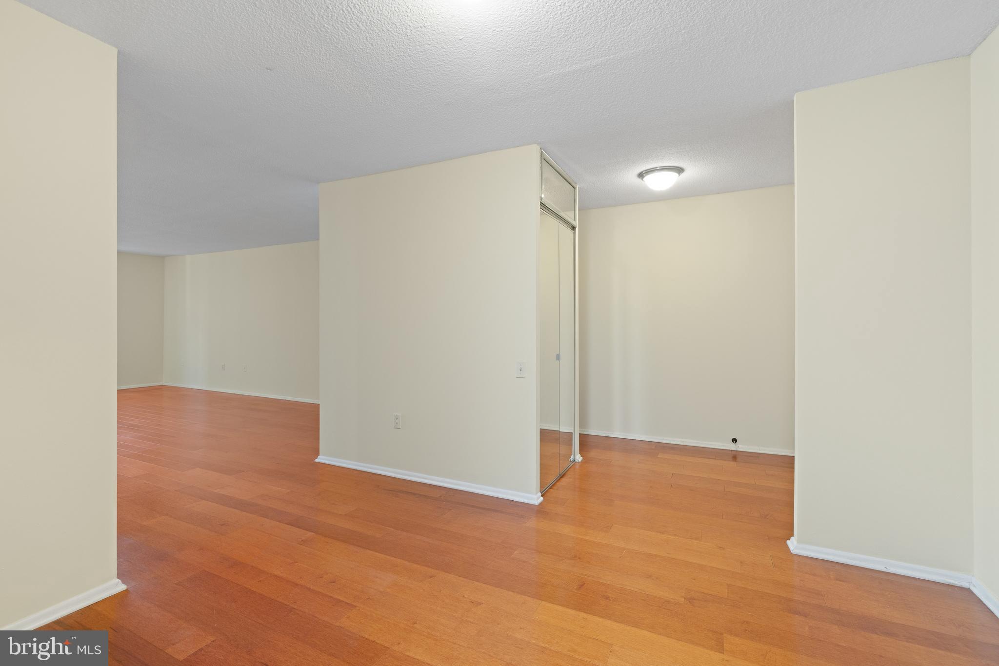 CENTER CITY - Residential