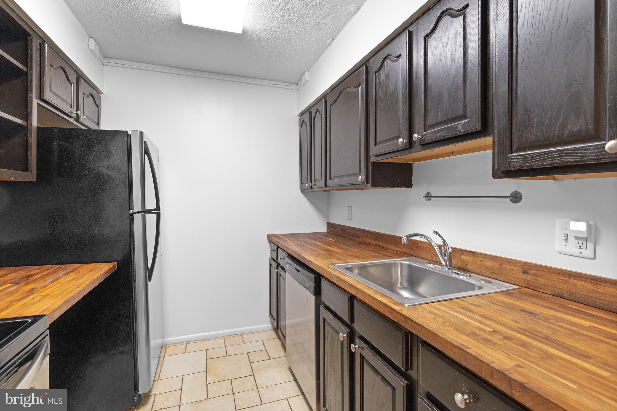 CENTER CITY - Residential