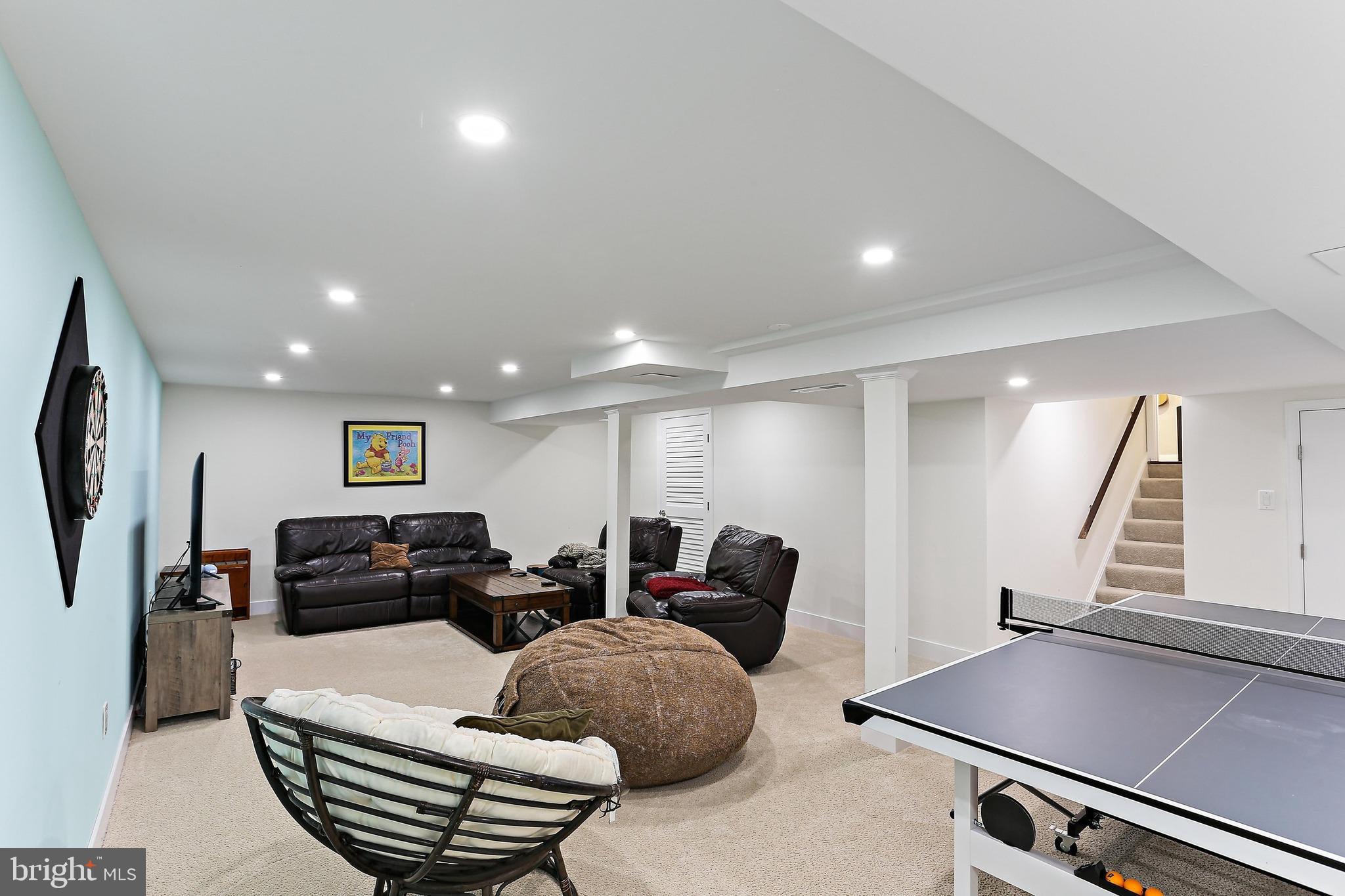 18704 THORNBERRY LANE