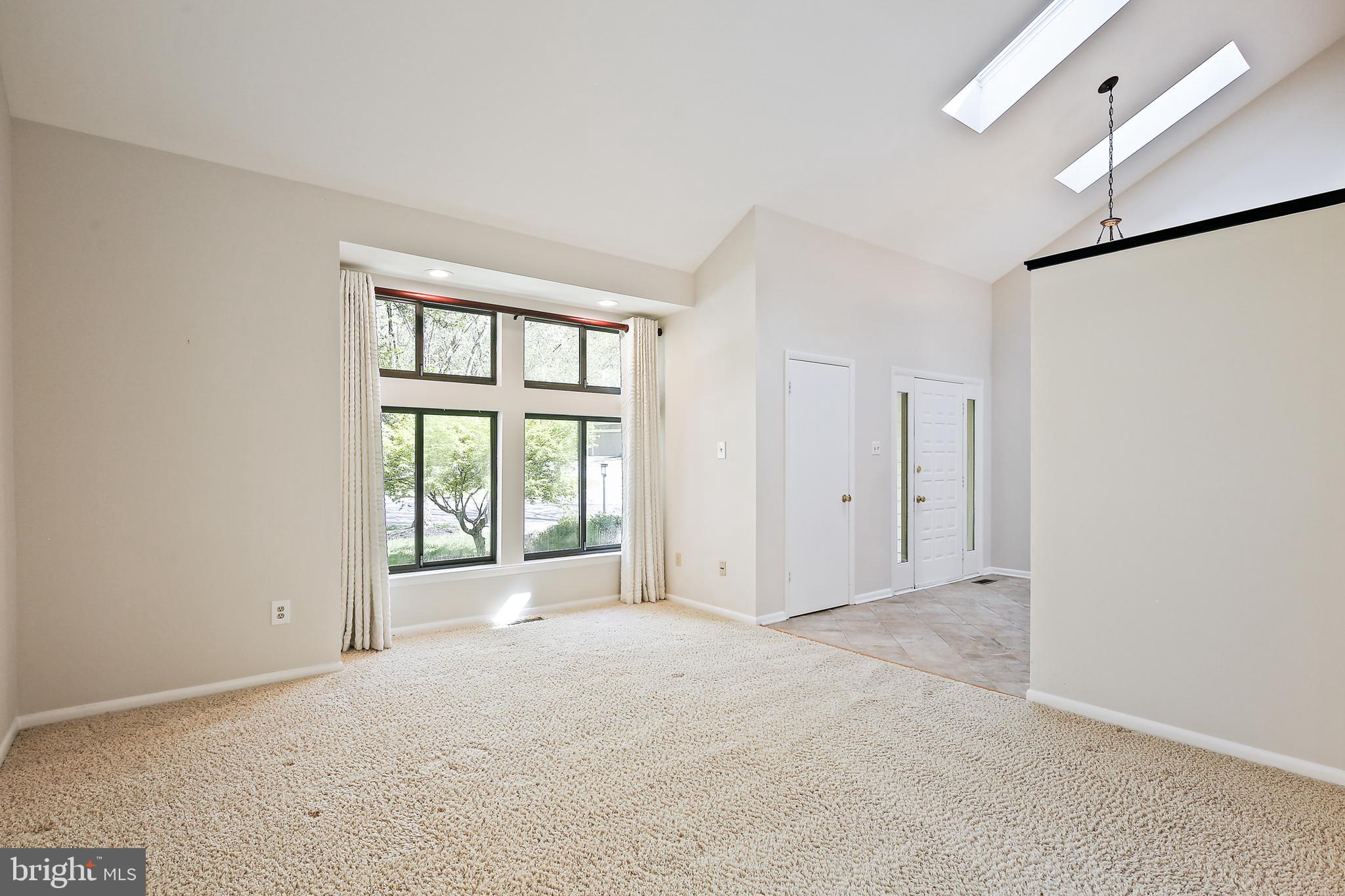 11730 LIGHTFALL COURT