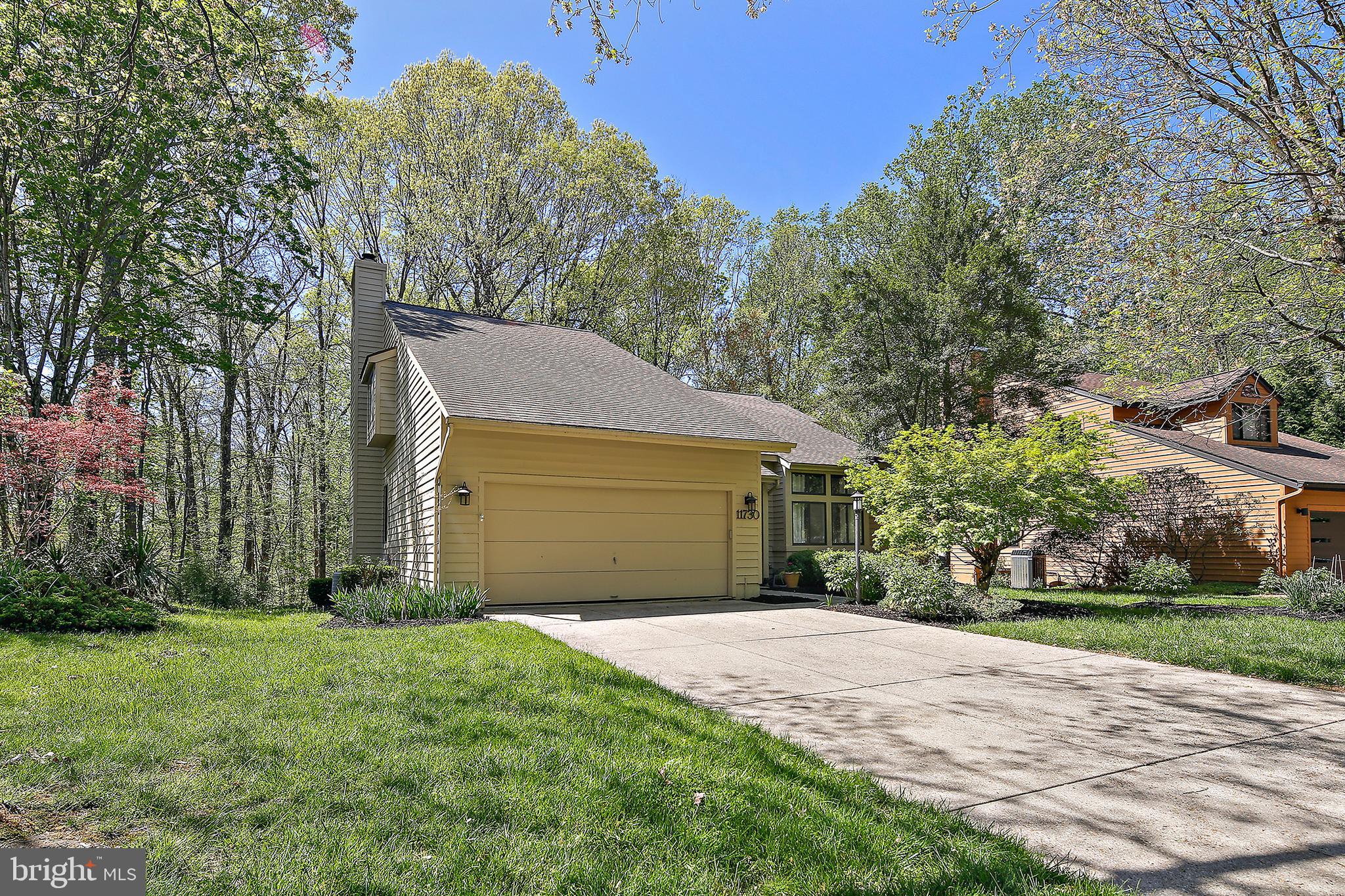 11730 LIGHTFALL COURT