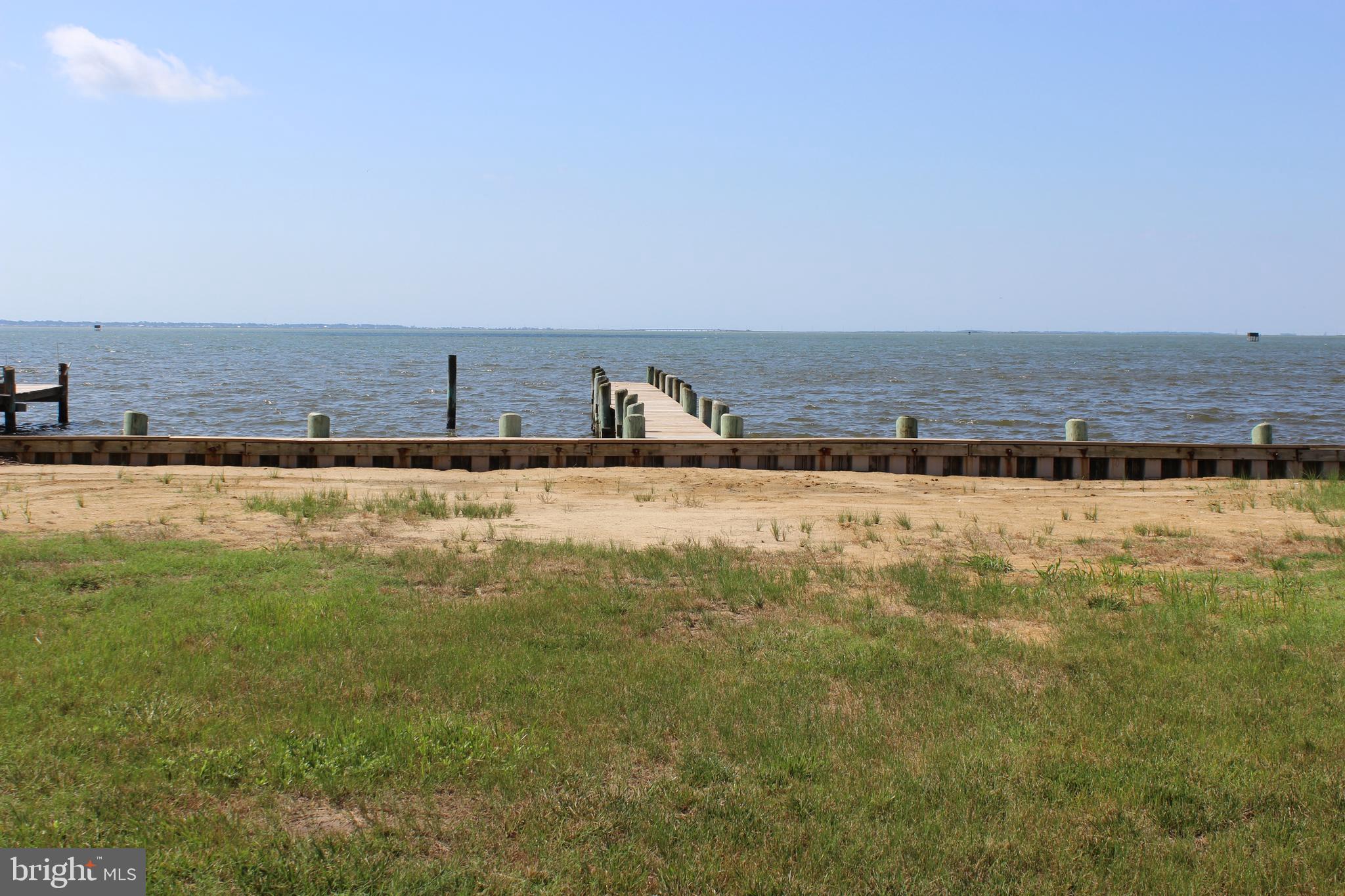 1319 BLACKBEARD ROAD