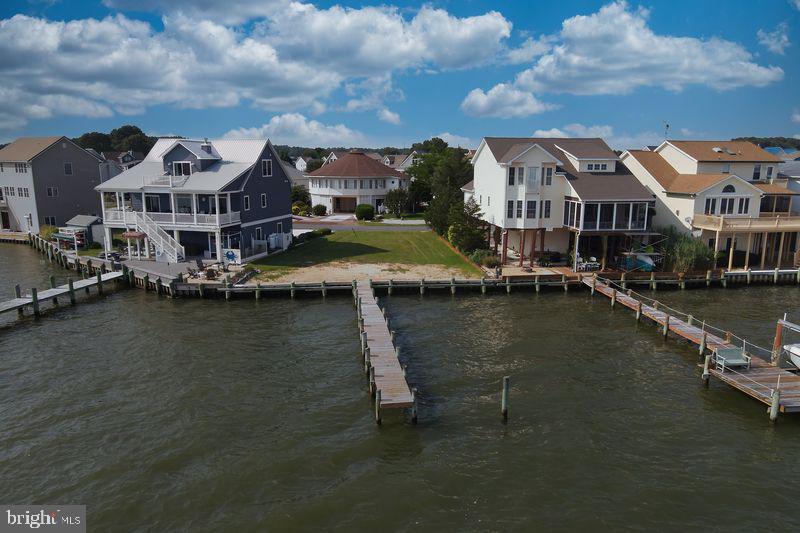 1319 BLACKBEARD ROAD