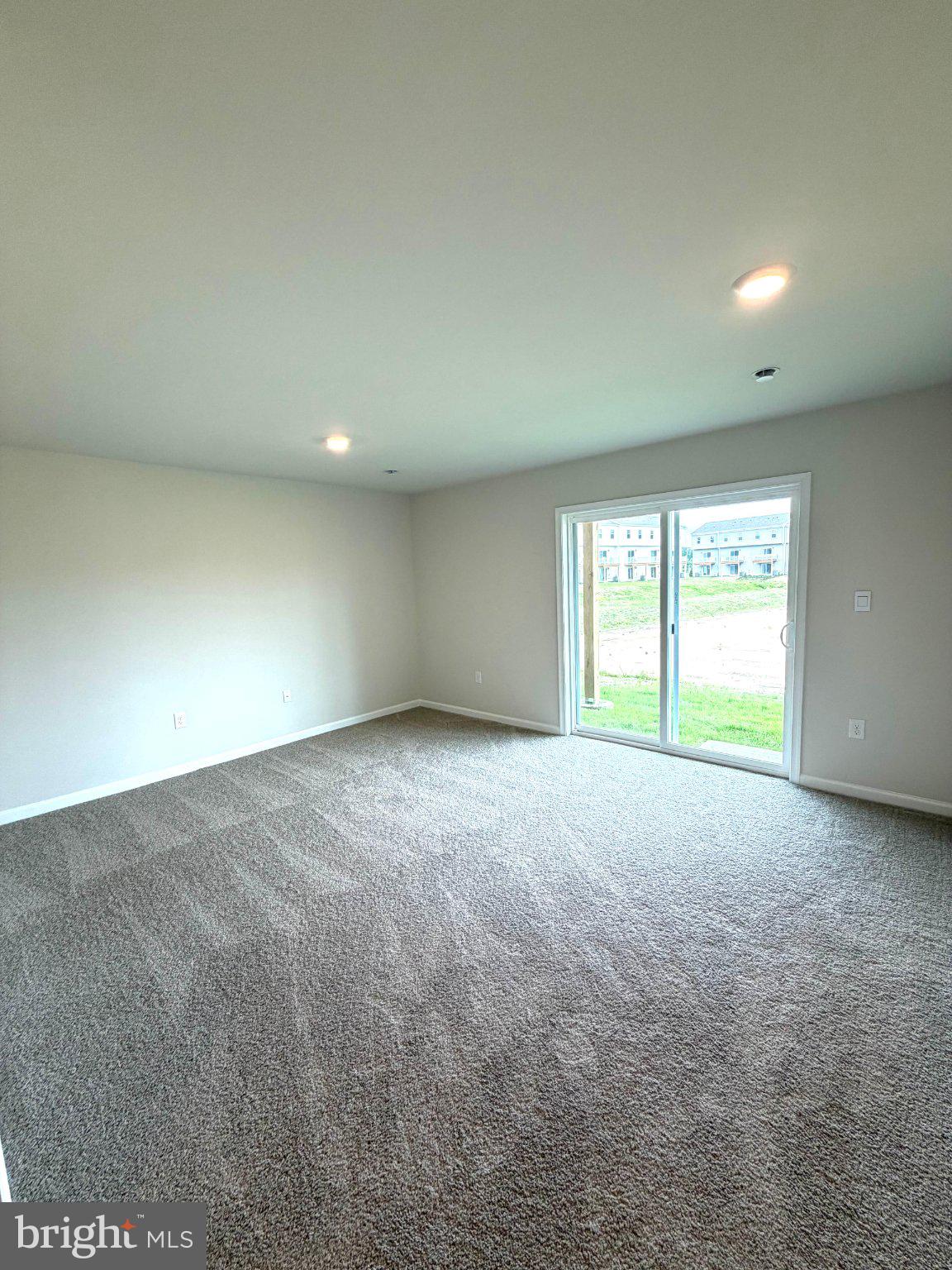 128 ESSEX DRIVE