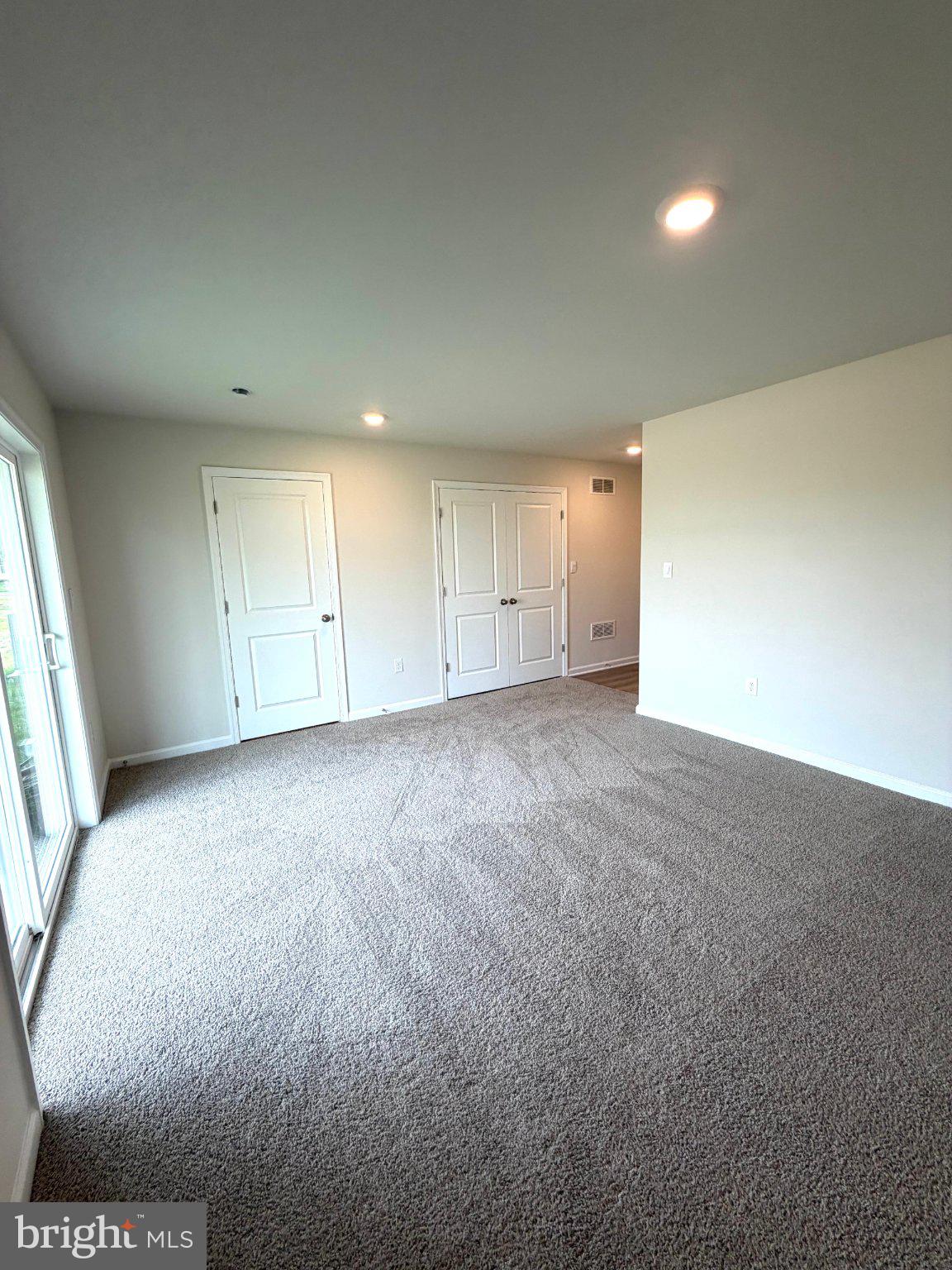 128 ESSEX DRIVE