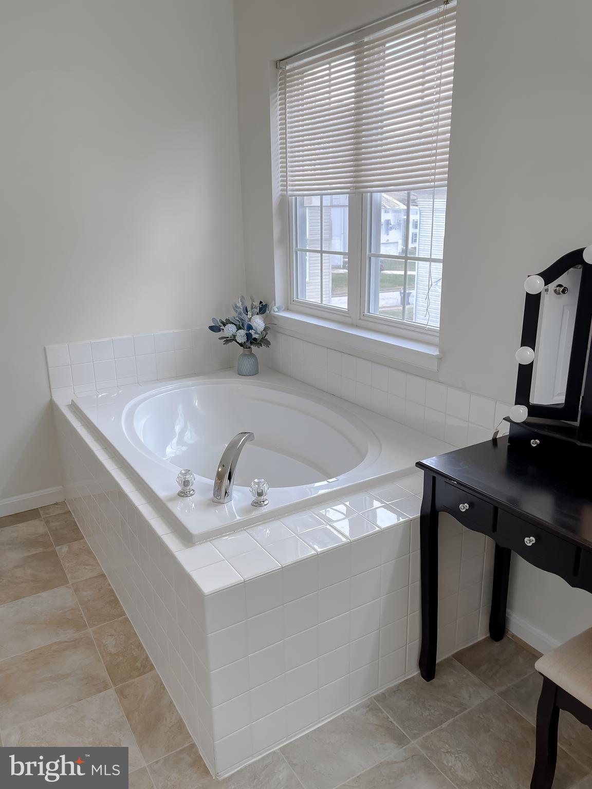 GREENBRIER - Residential