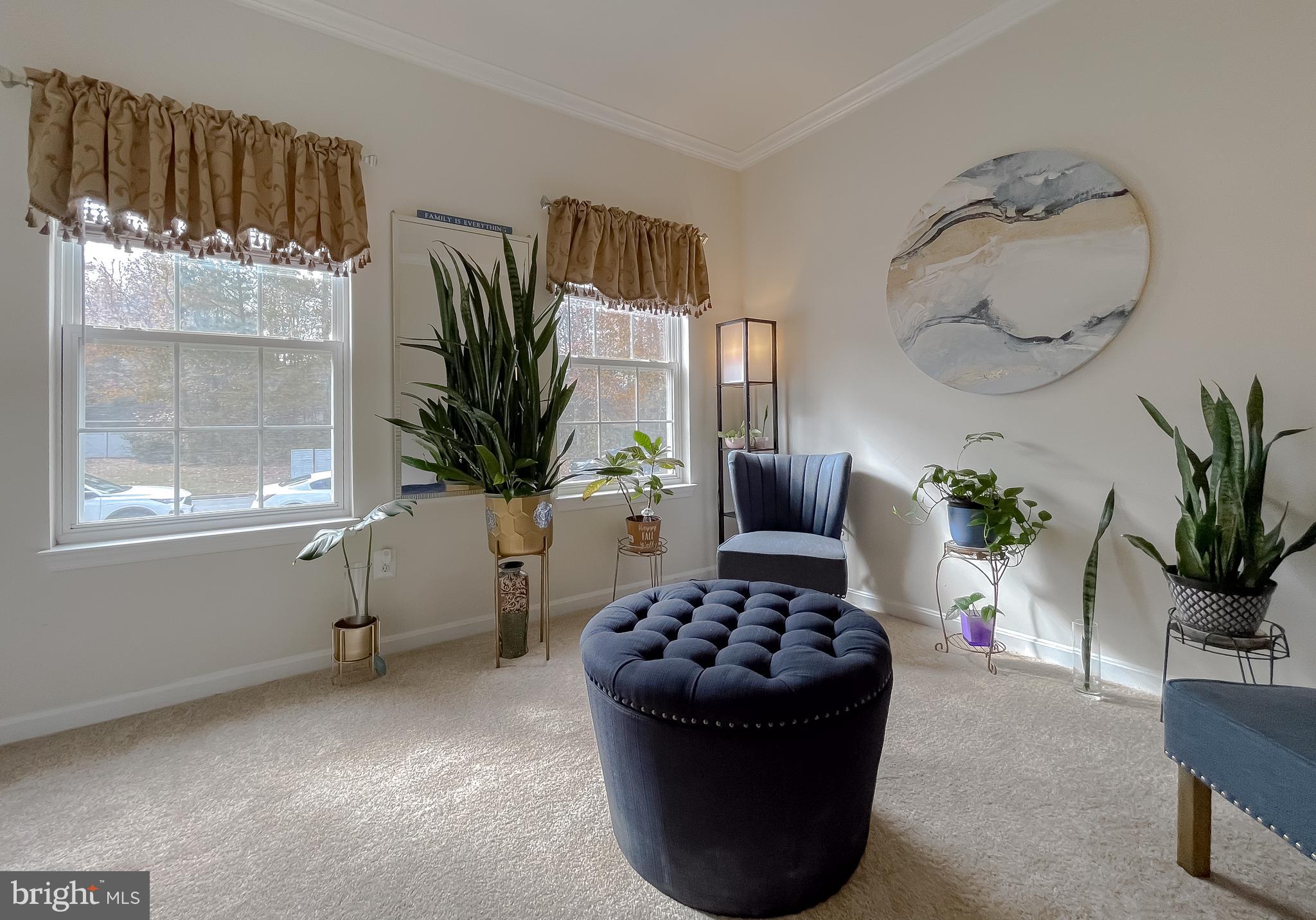 GREENBRIER - Residential