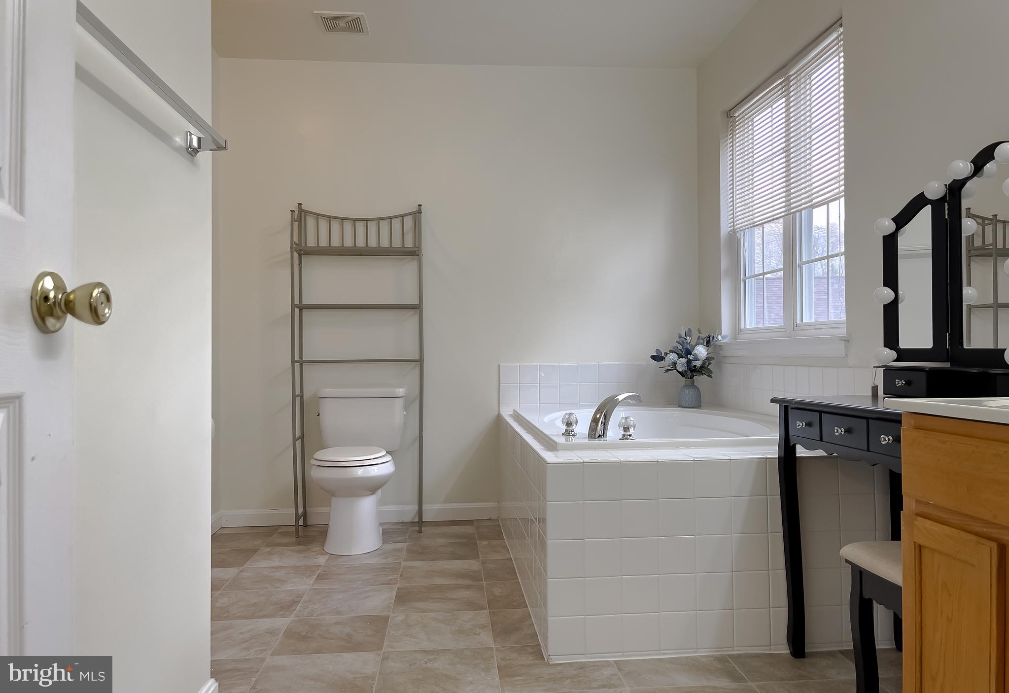 GREENBRIER - Residential