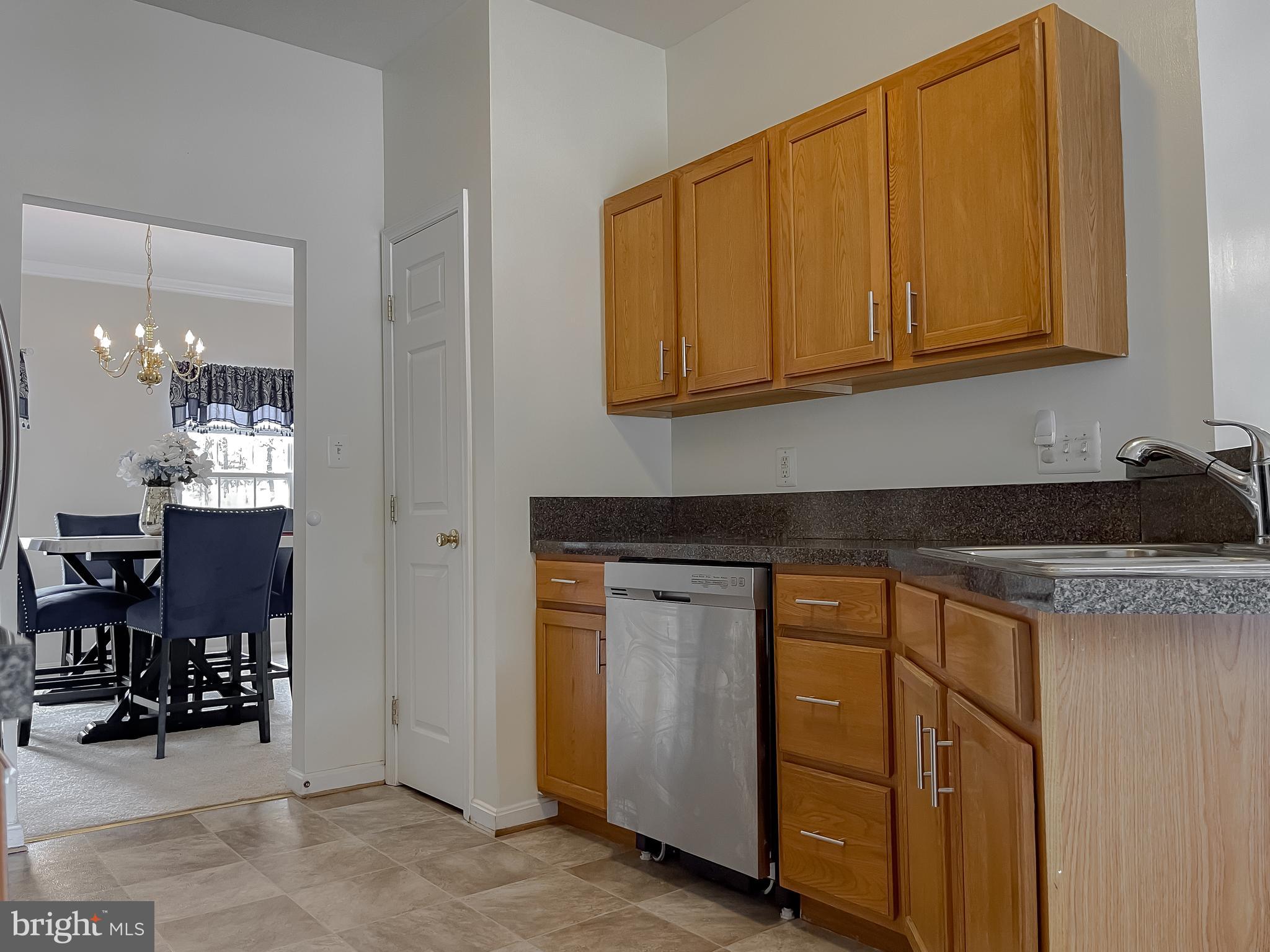 GREENBRIER - Residential