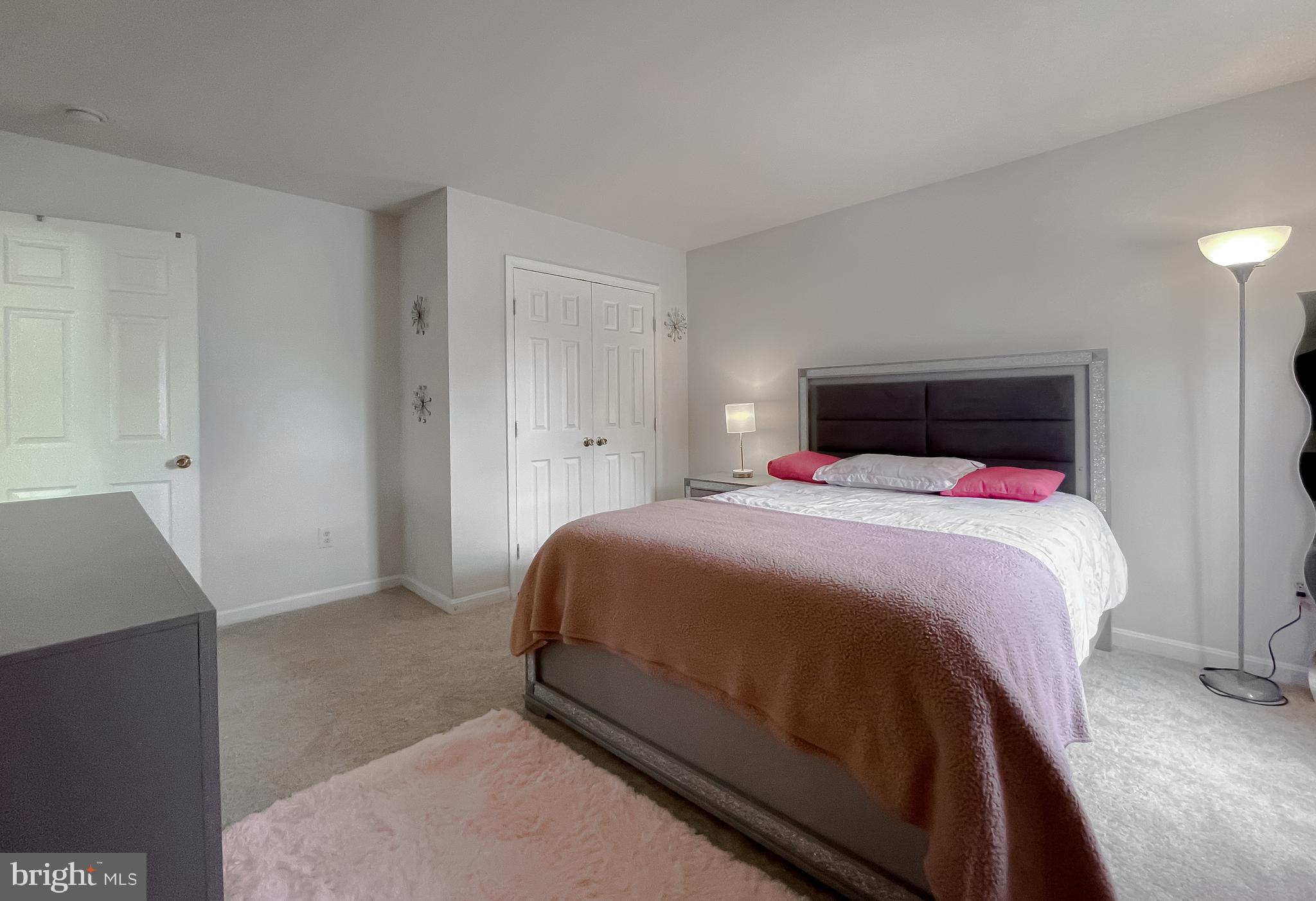 GREENBRIER - Residential