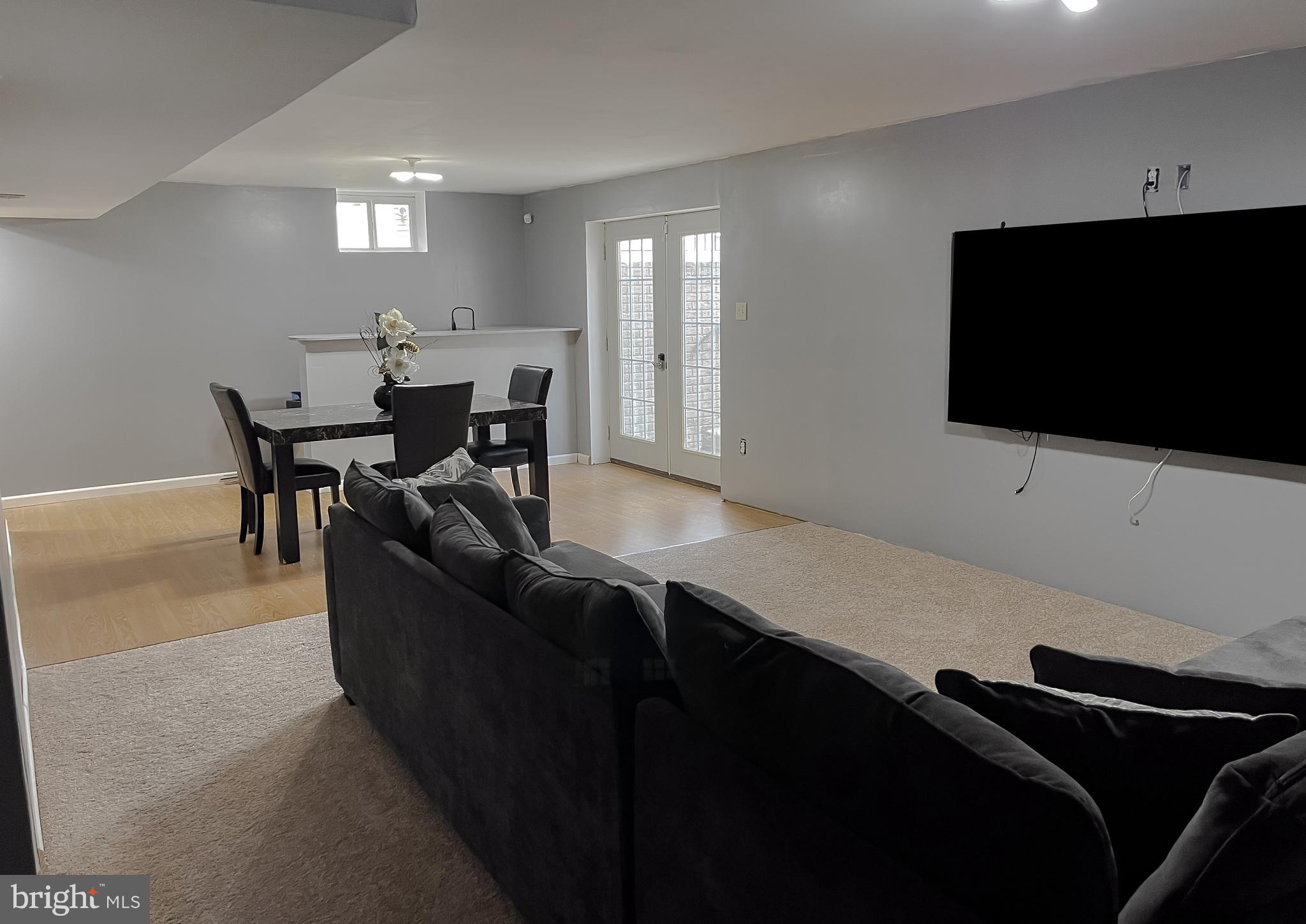 GREENBRIER - Residential