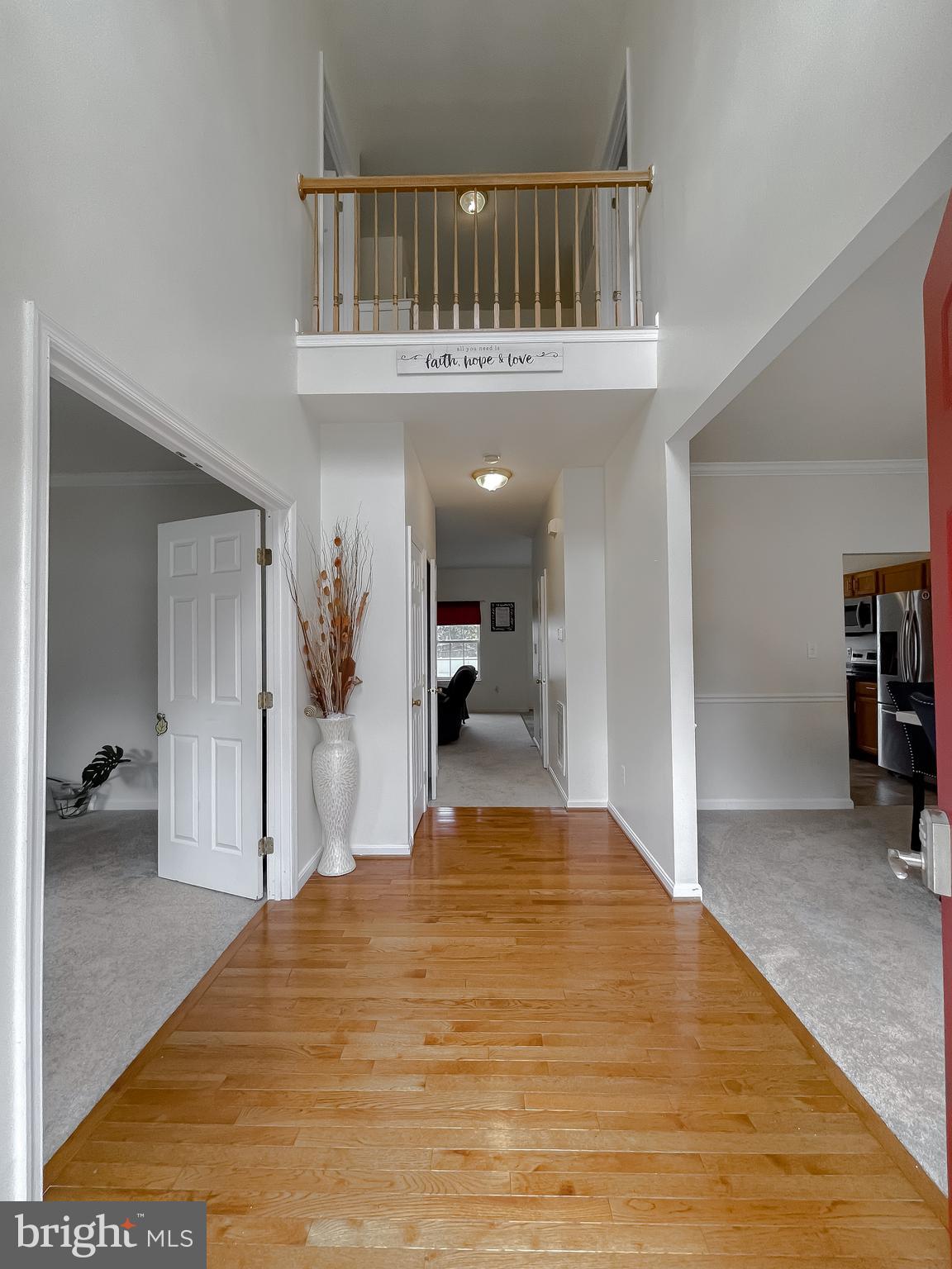 GREENBRIER - Residential