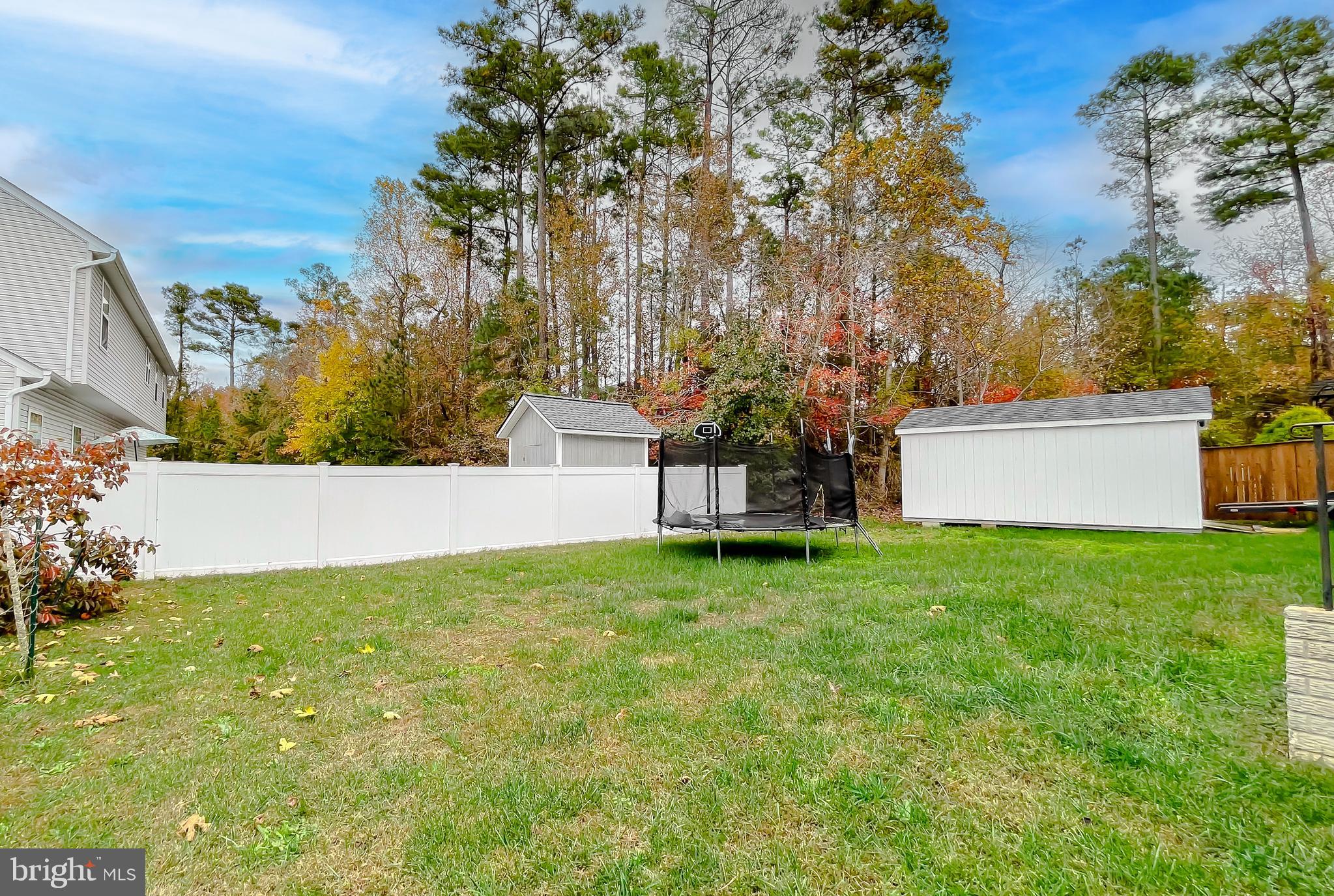 GREENBRIER - Residential