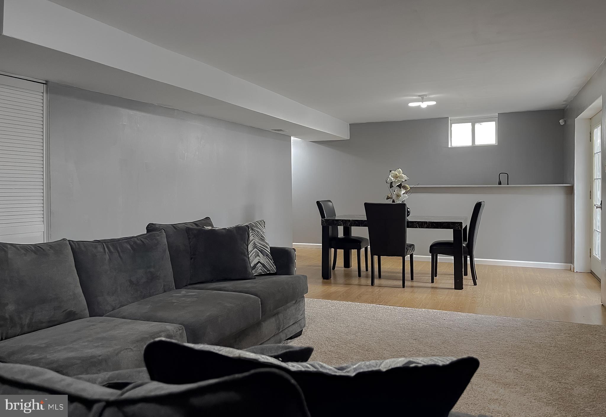 GREENBRIER - Residential