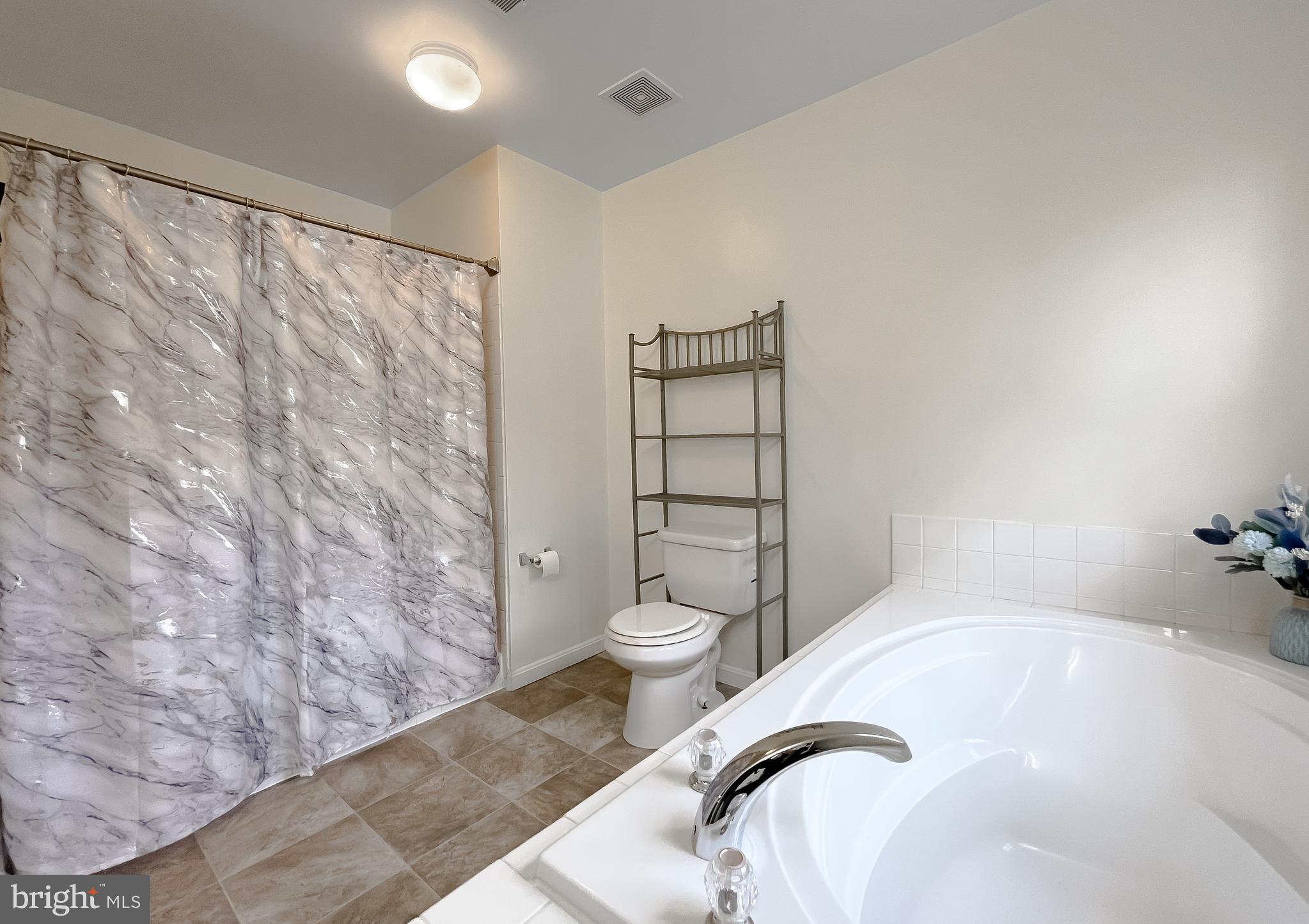 GREENBRIER - Residential