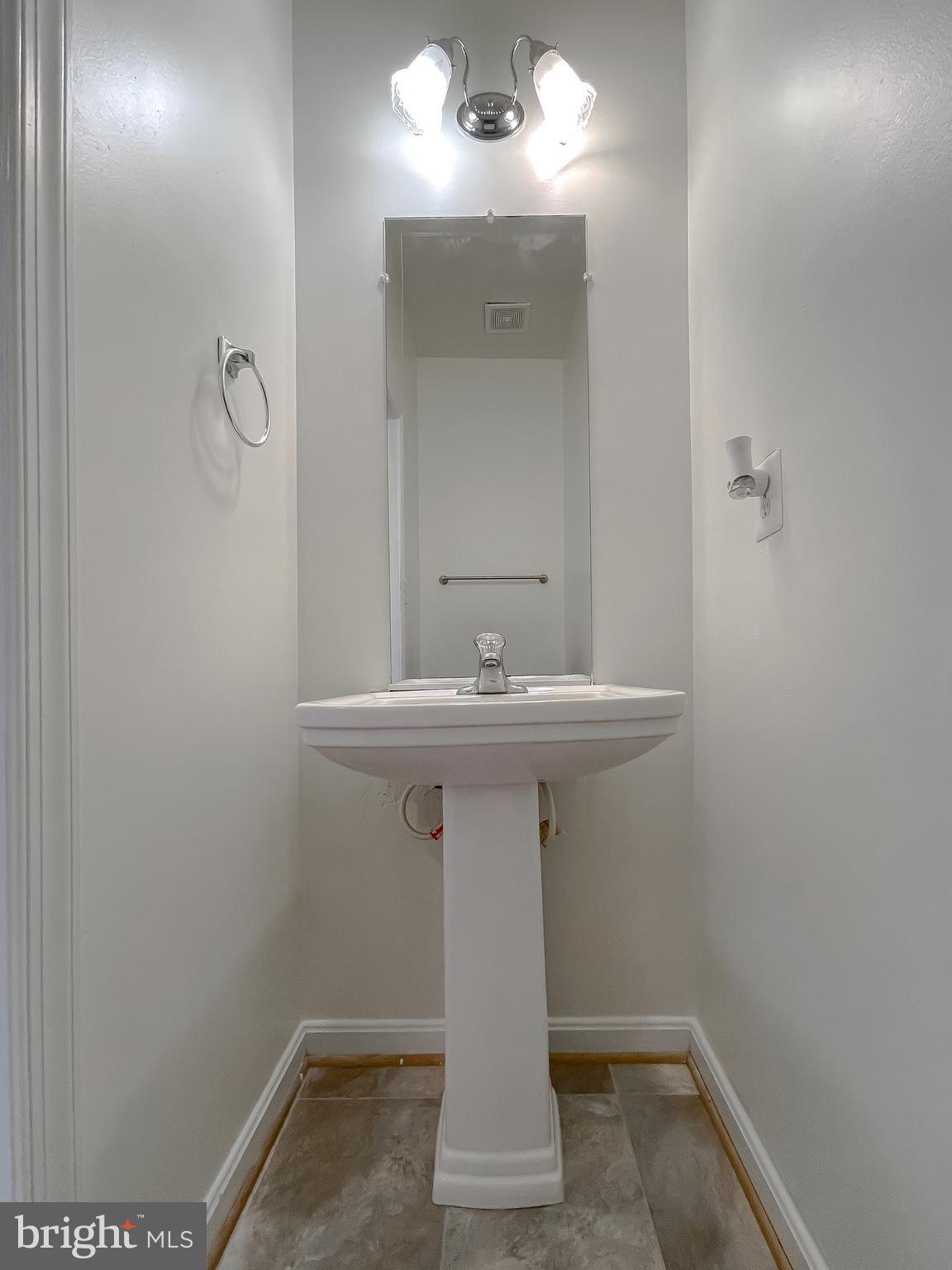 GREENBRIER - Residential