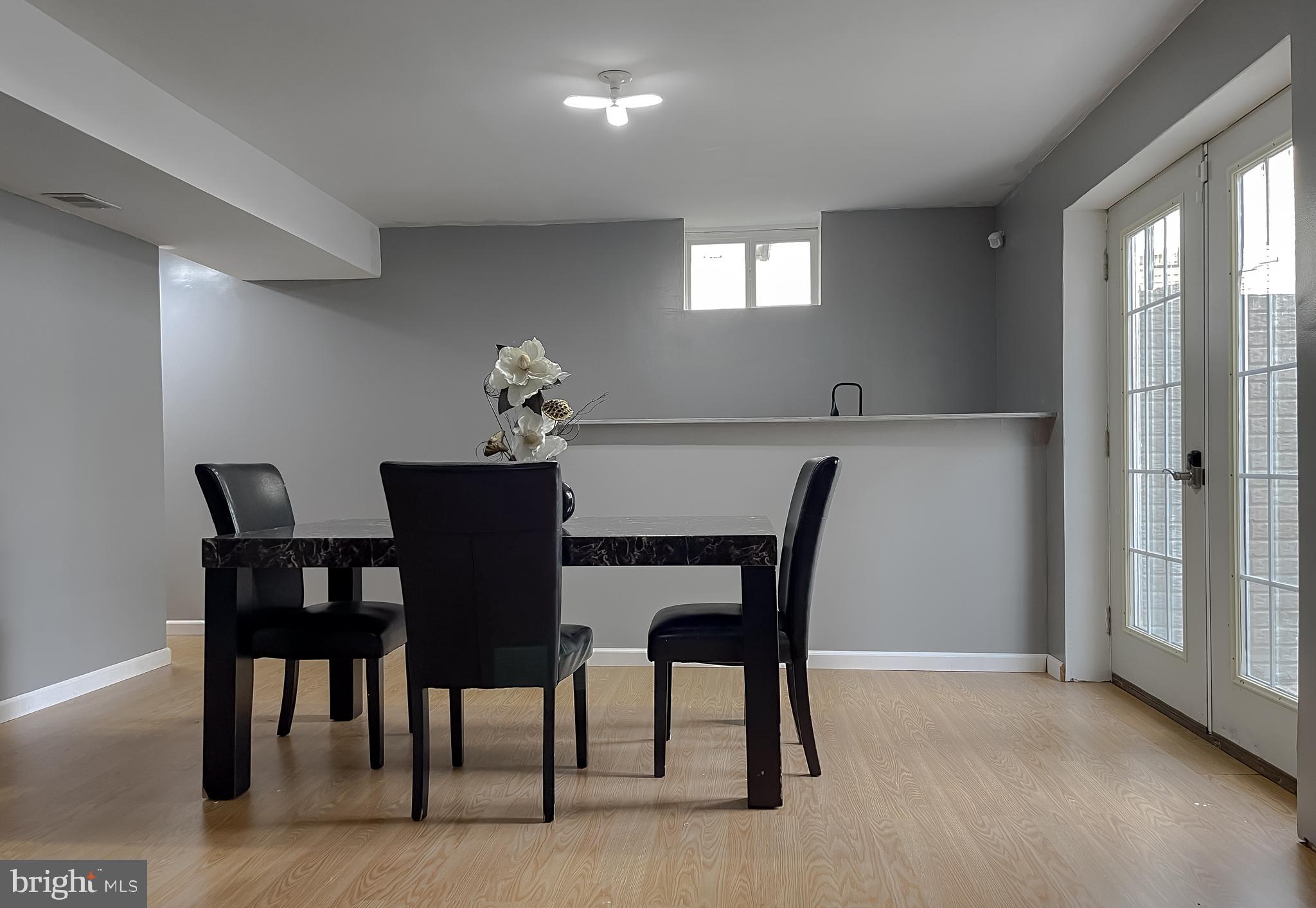 GREENBRIER - Residential