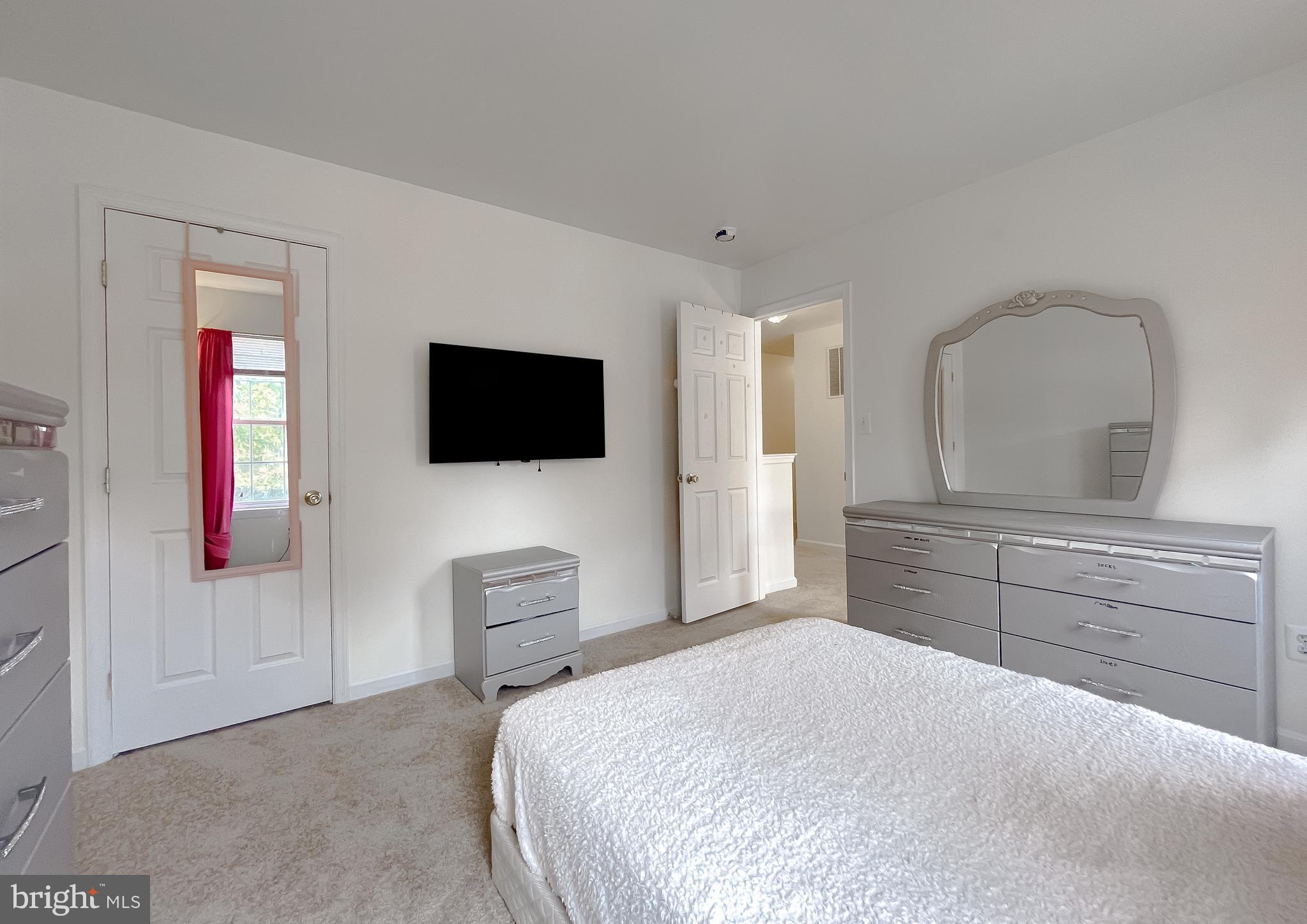 GREENBRIER - Residential