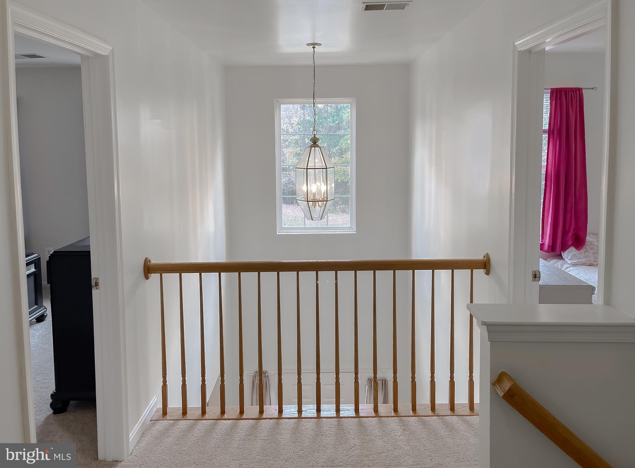 GREENBRIER - Residential