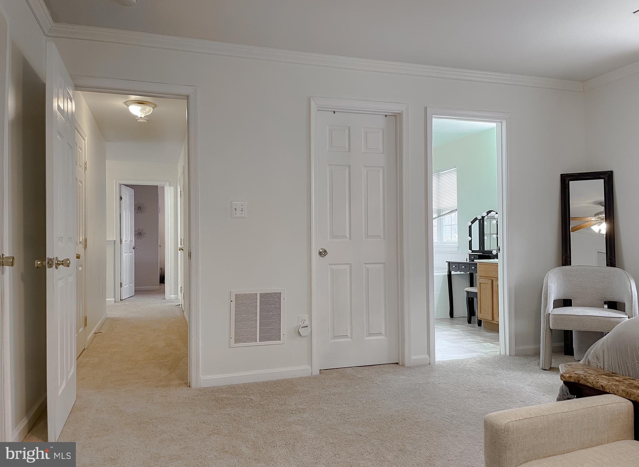 GREENBRIER - Residential