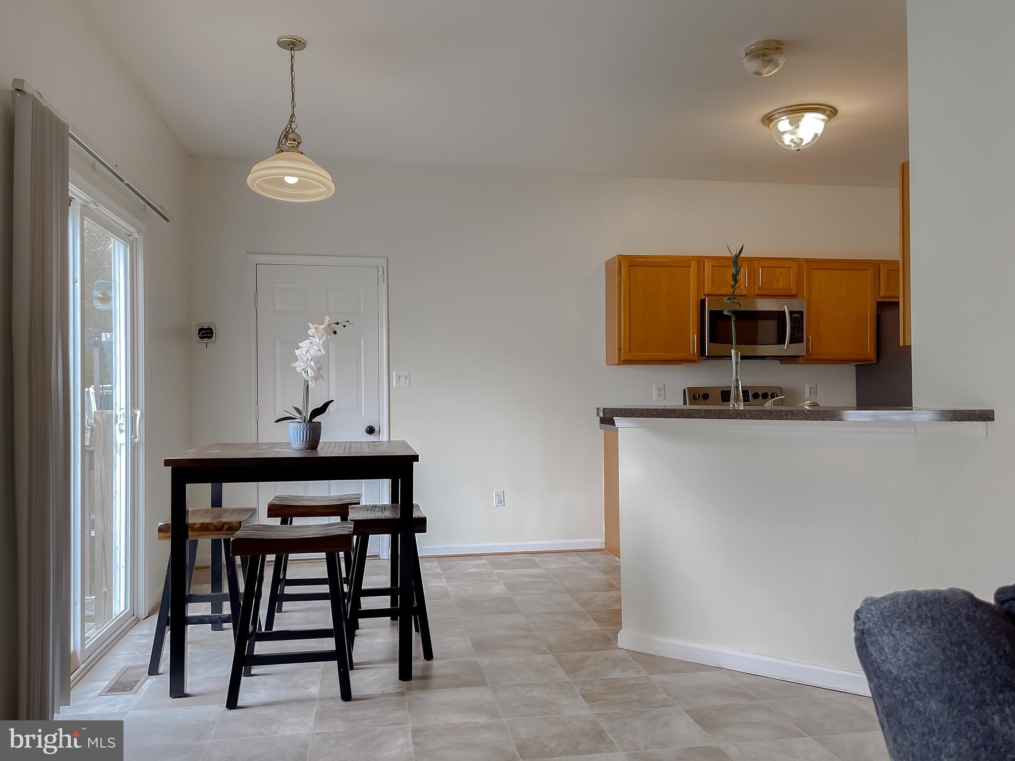 GREENBRIER - Residential