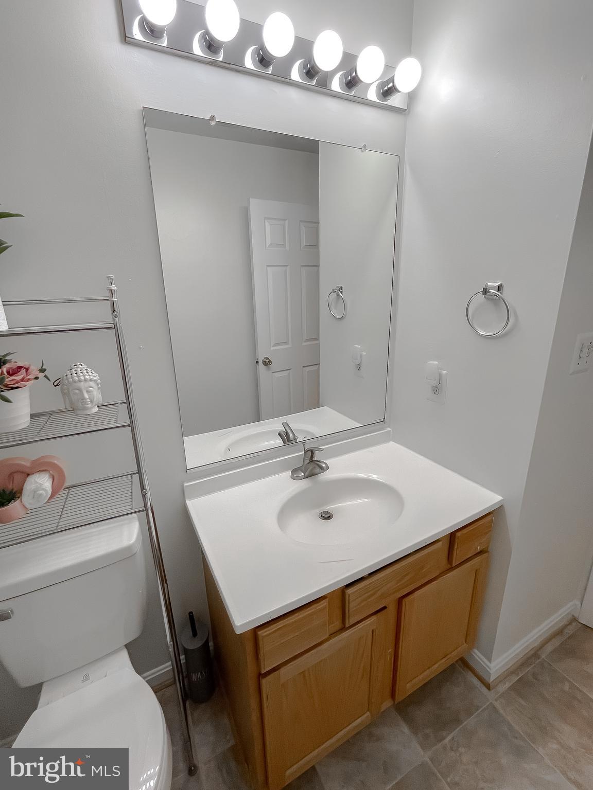 GREENBRIER - Residential