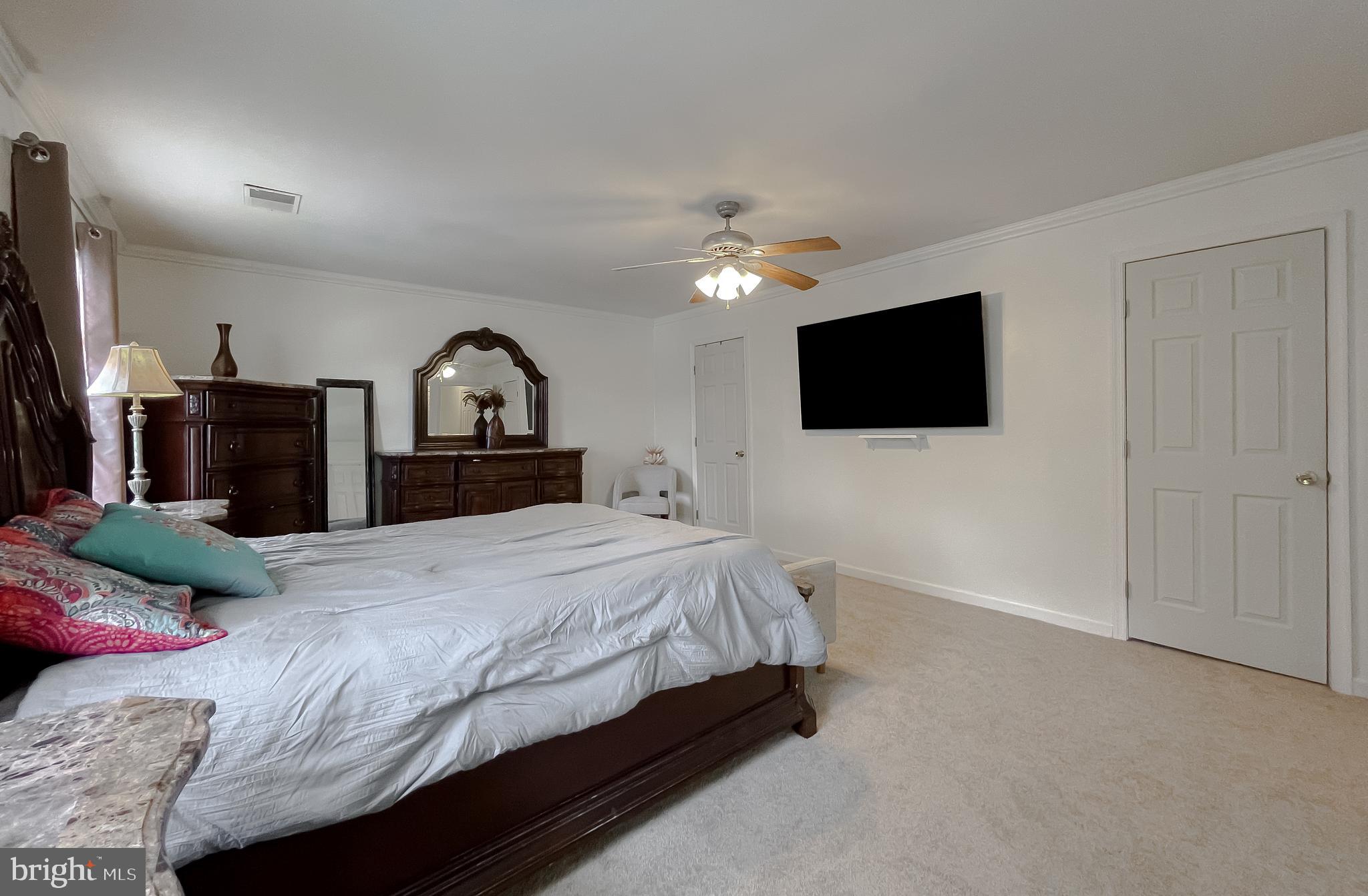 GREENBRIER - Residential