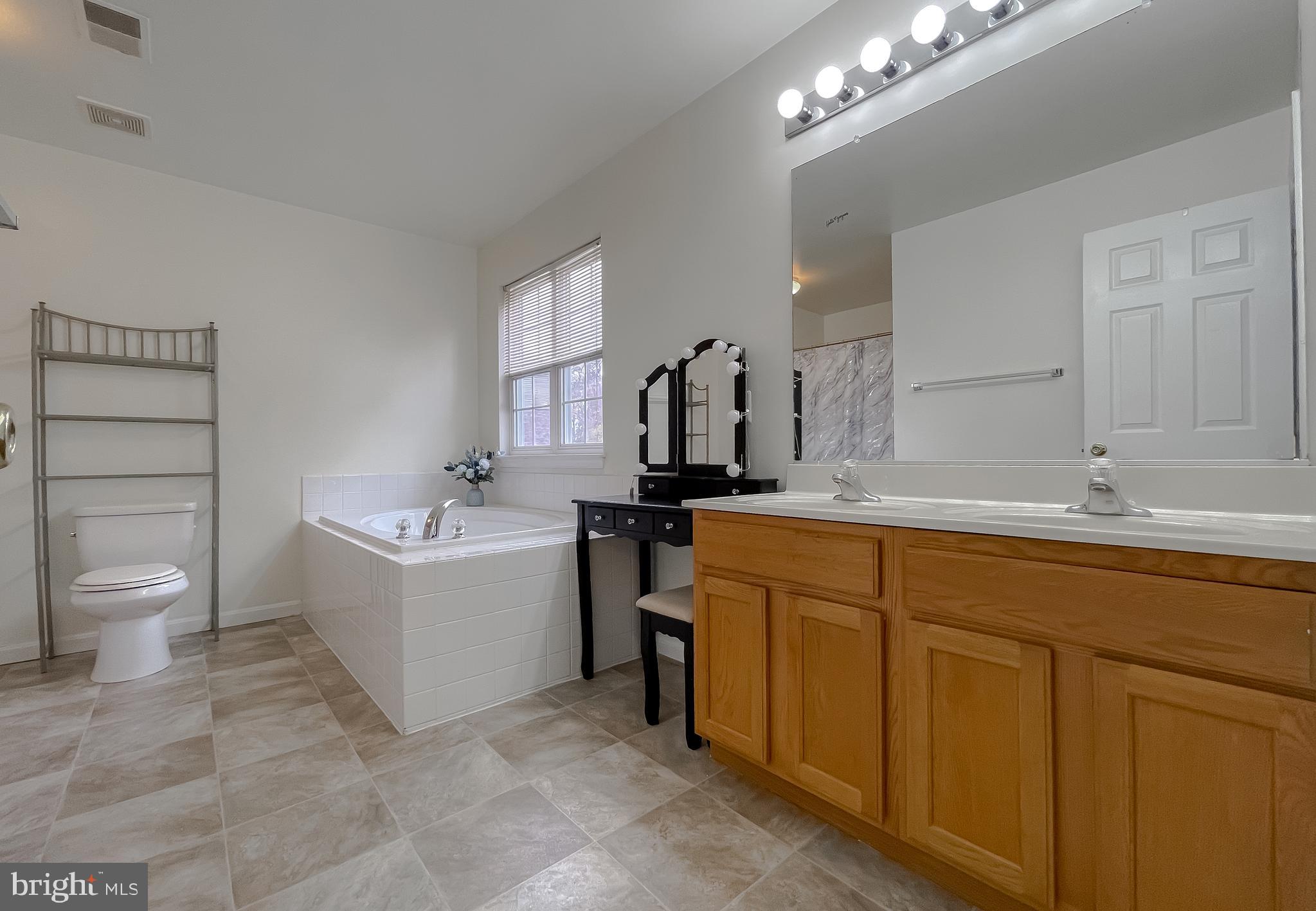 GREENBRIER - Residential