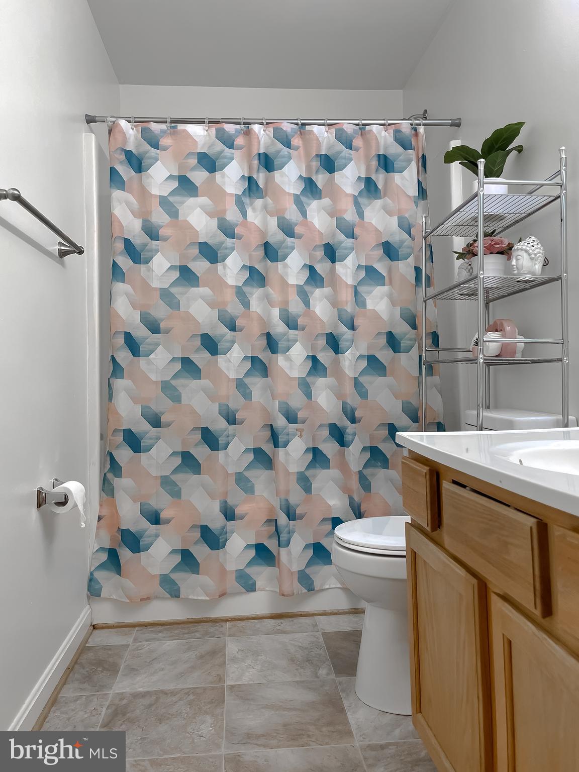 GREENBRIER - Residential