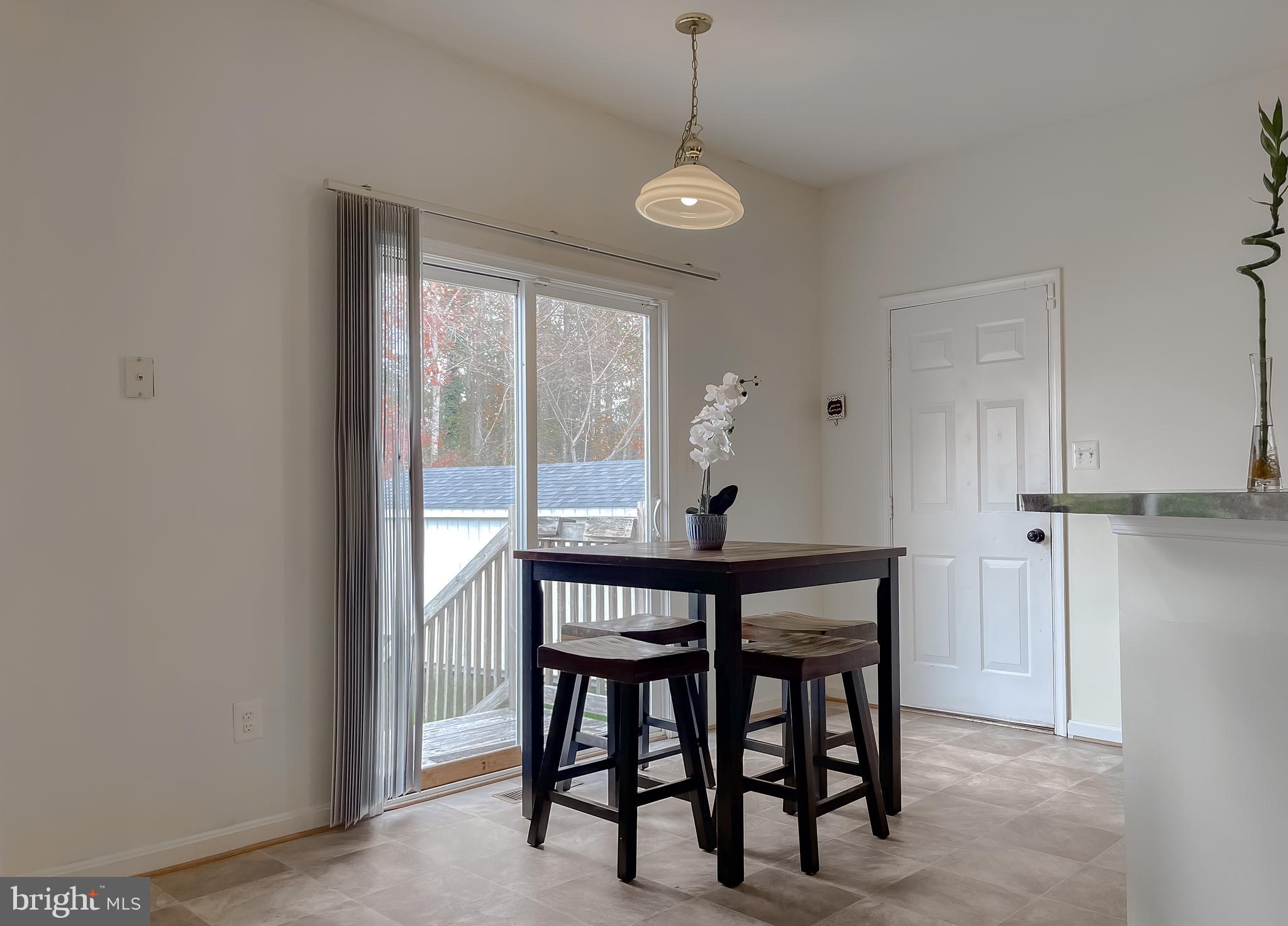 GREENBRIER - Residential