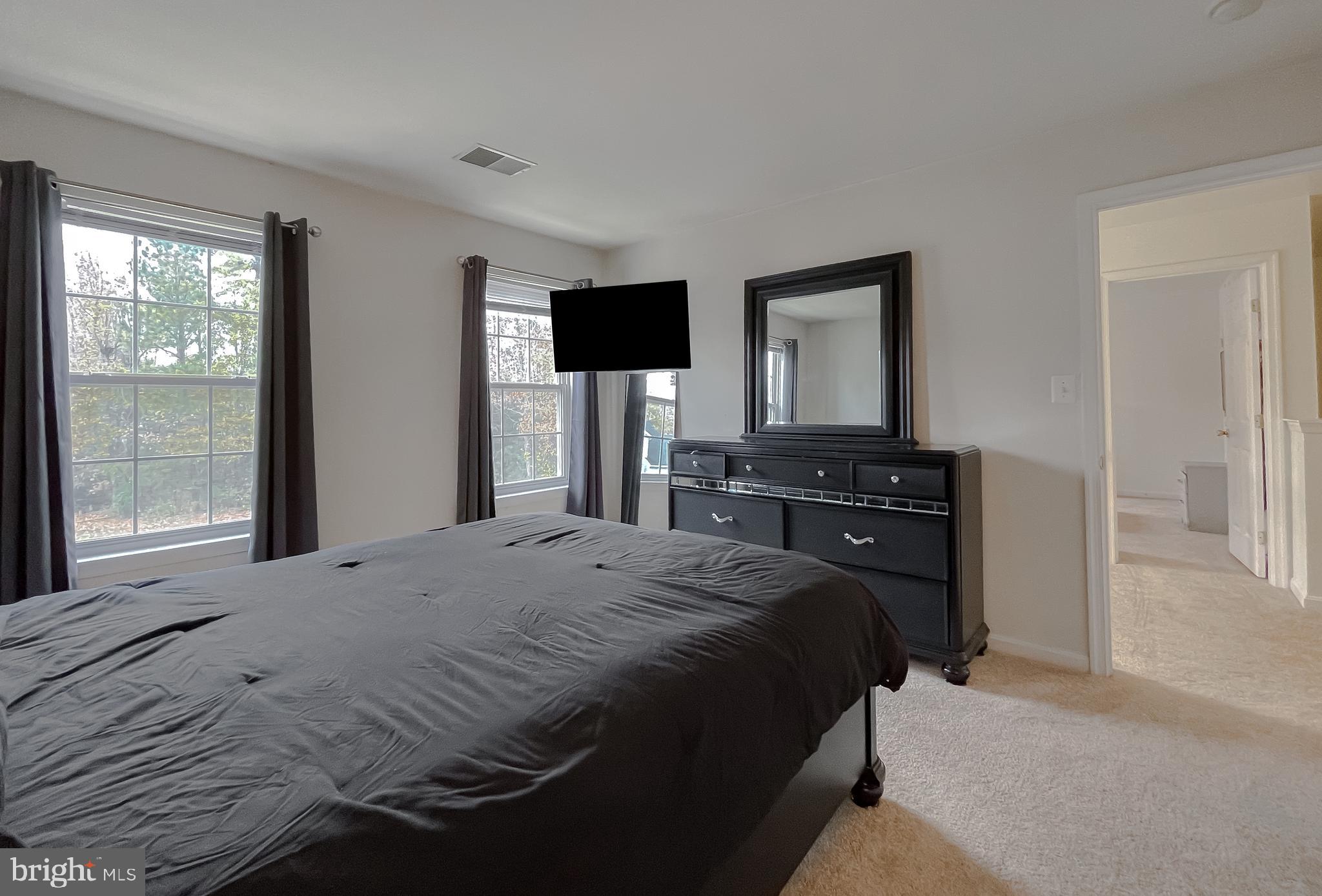 GREENBRIER - Residential