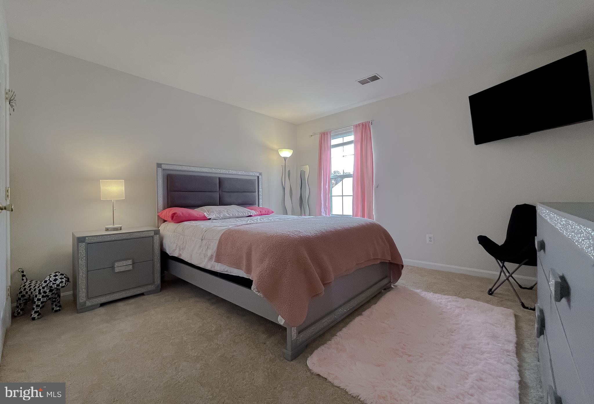 GREENBRIER - Residential