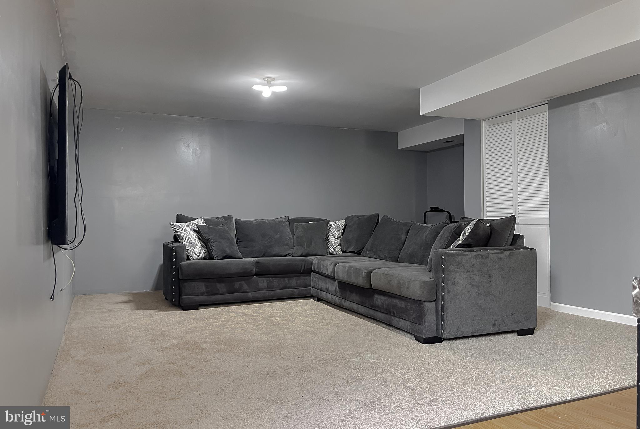 GREENBRIER - Residential