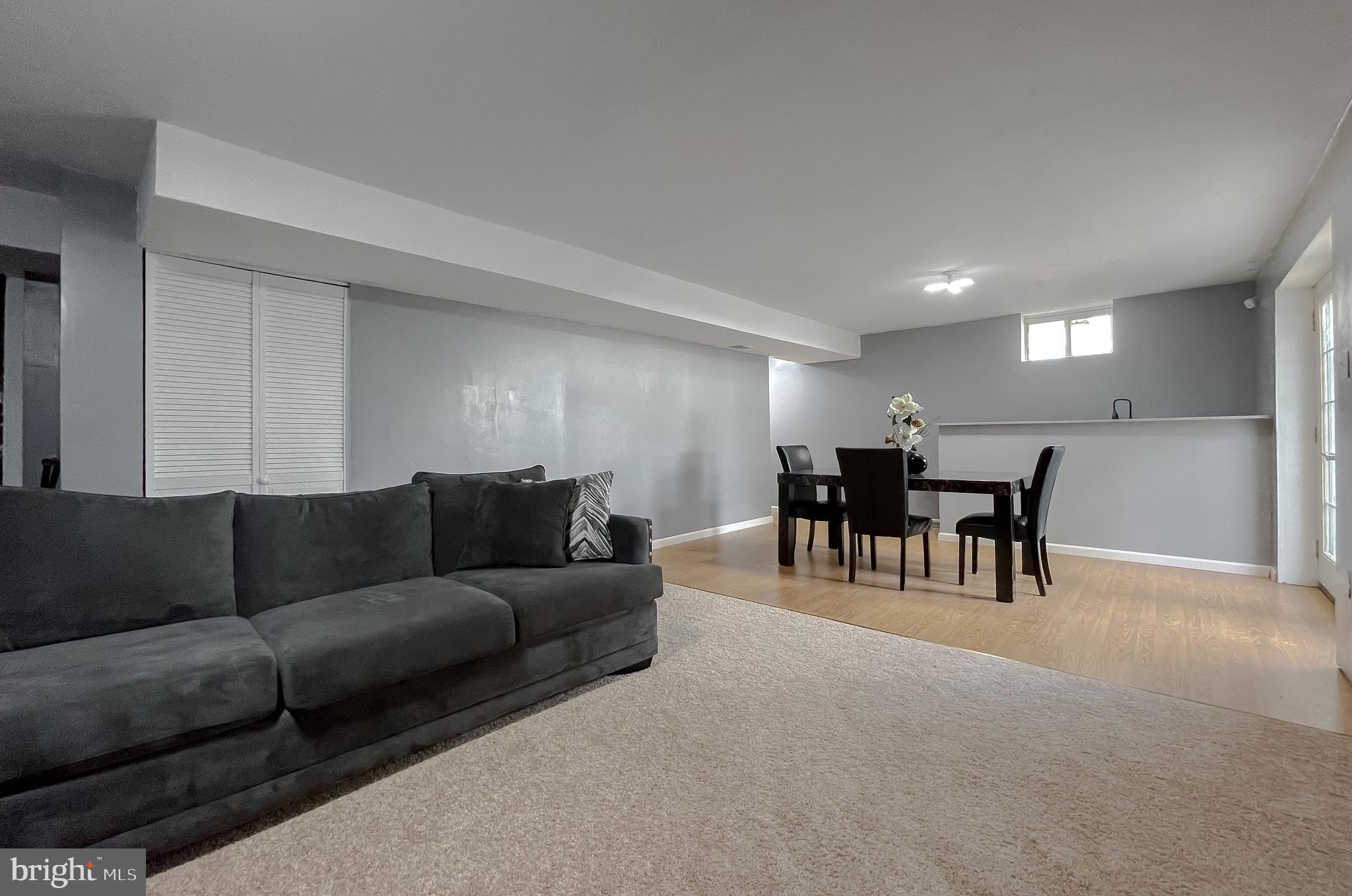 GREENBRIER - Residential