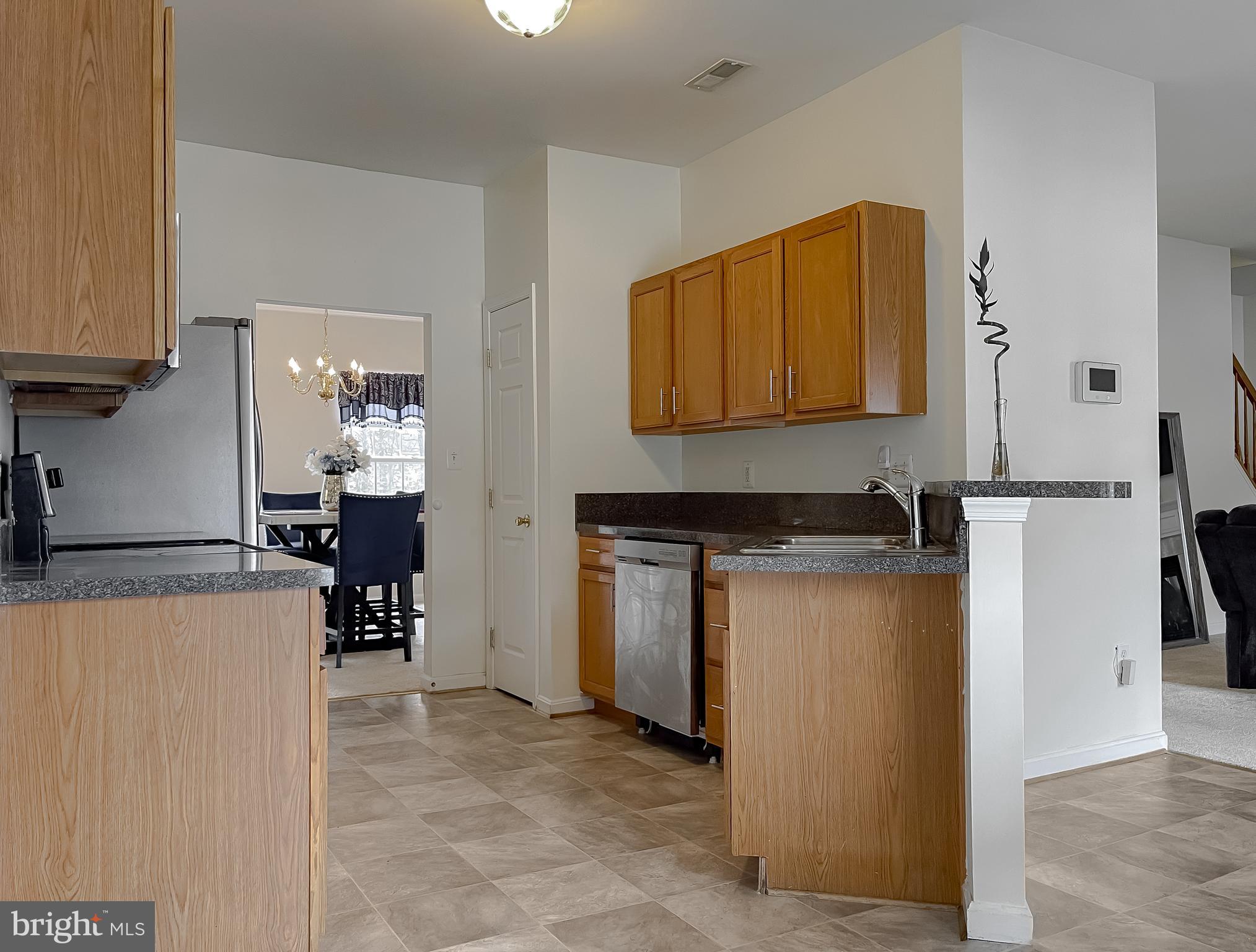 GREENBRIER - Residential