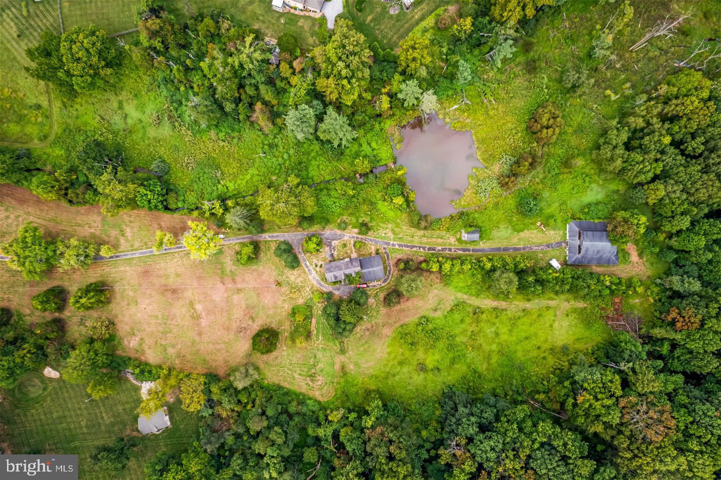4200 LONG GREEN ROAD