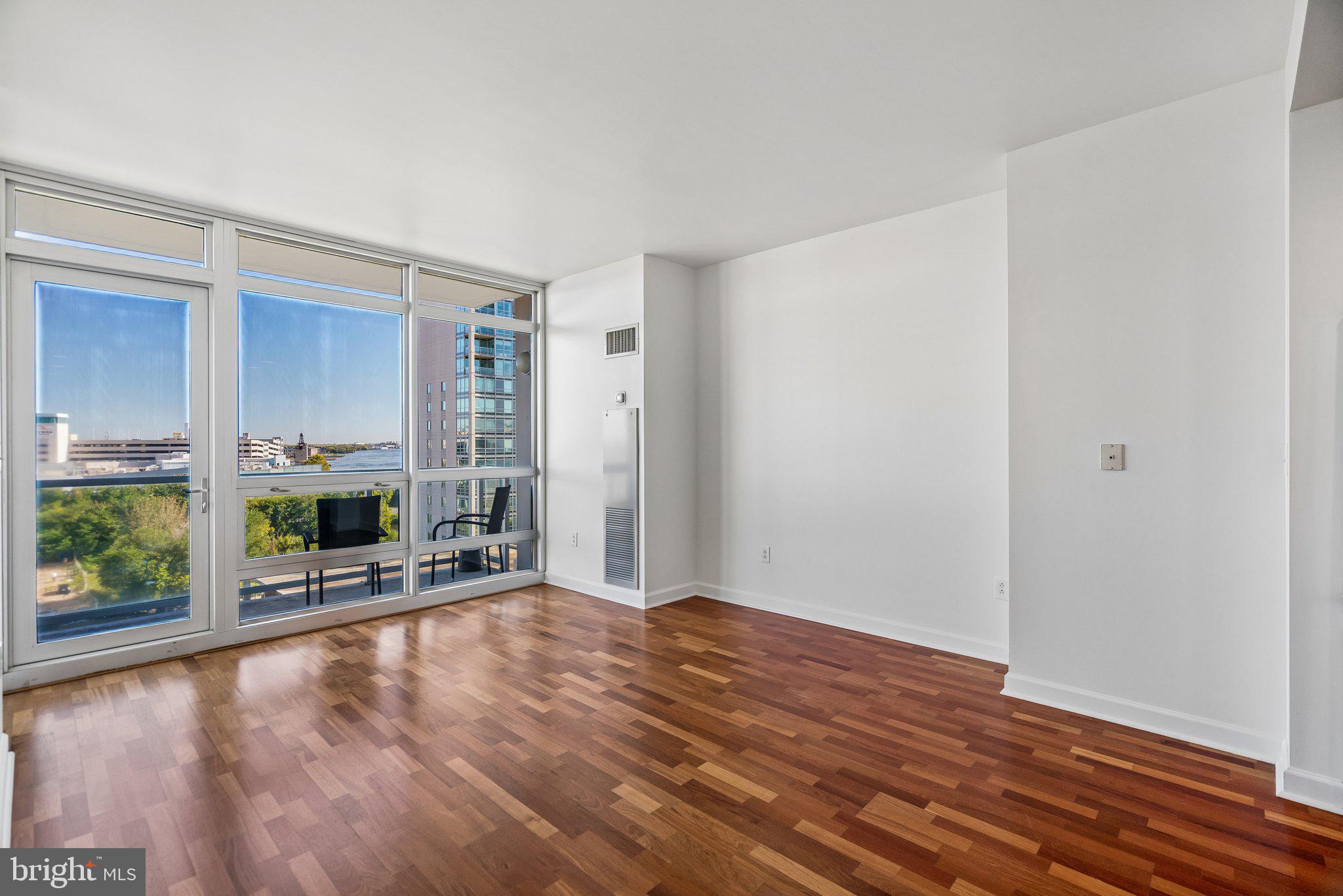 901 N PENN STREET F808