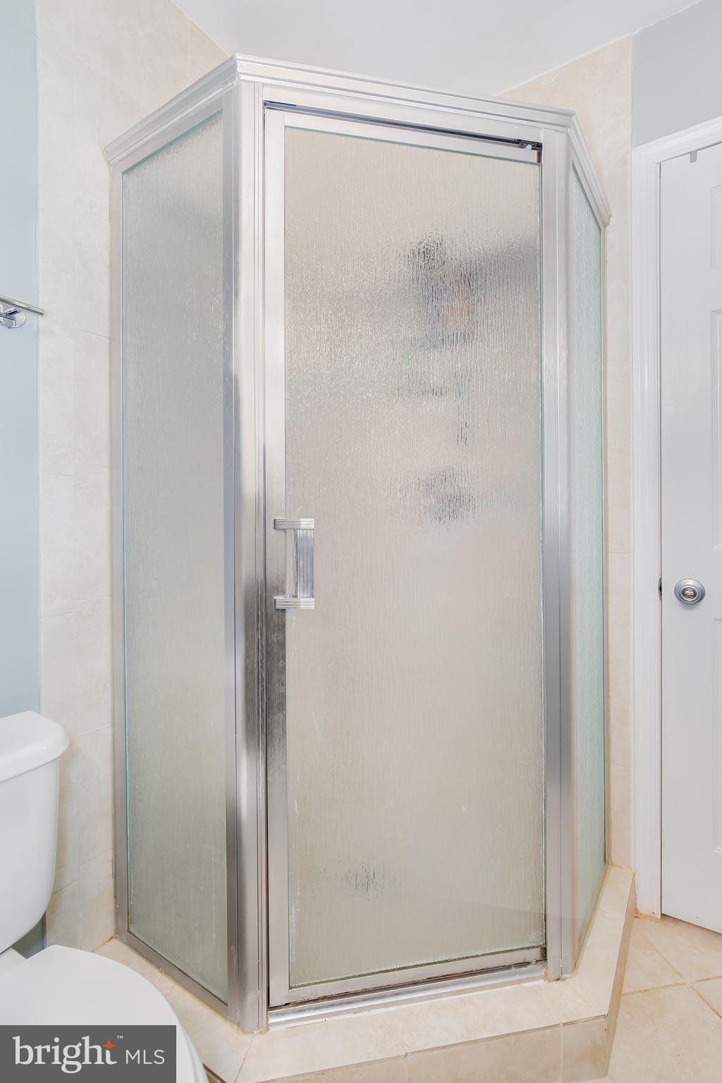 ORANGE HUNT ESTATES - Residential