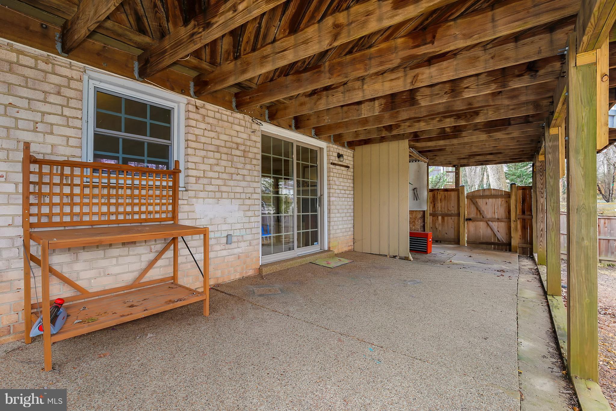 ORANGE HUNT ESTATES - Residential