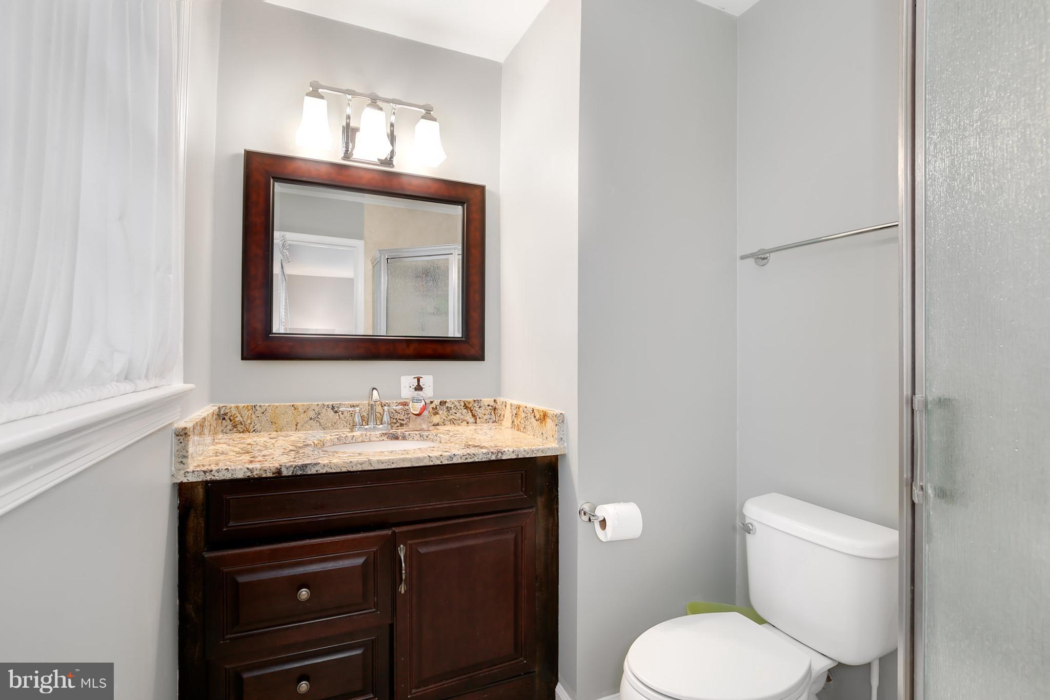 ORANGE HUNT ESTATES - Residential